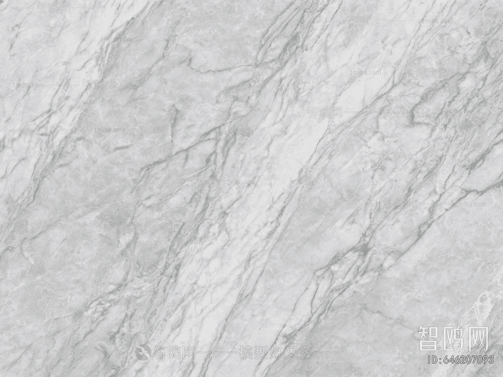 Marble Tiles