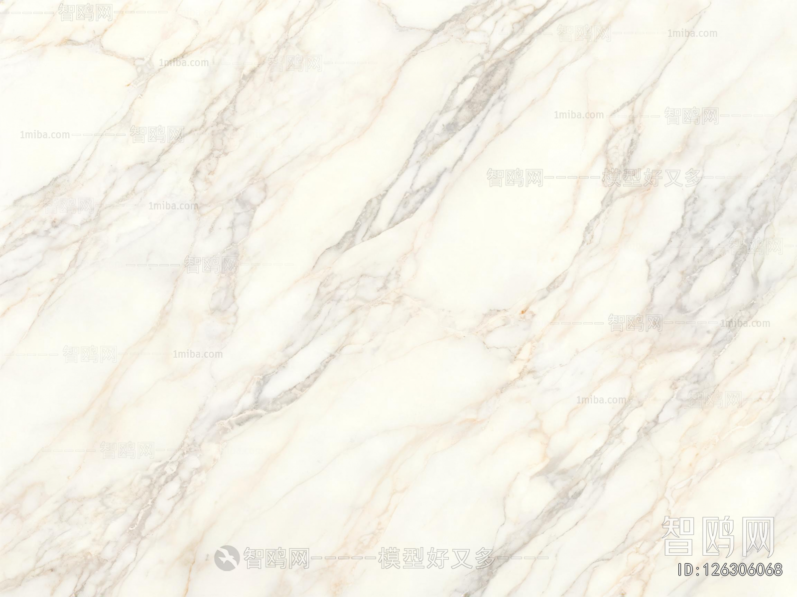 Marble Tiles