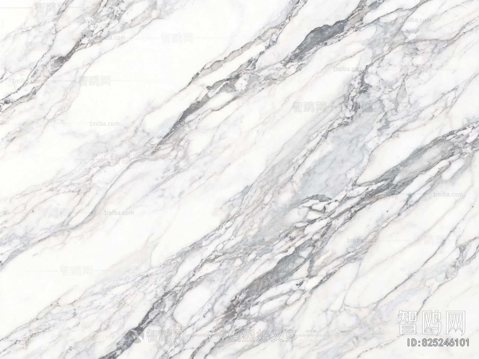 Marble Tiles