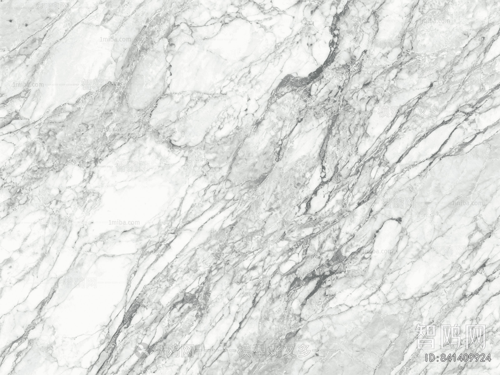 Marble Tiles