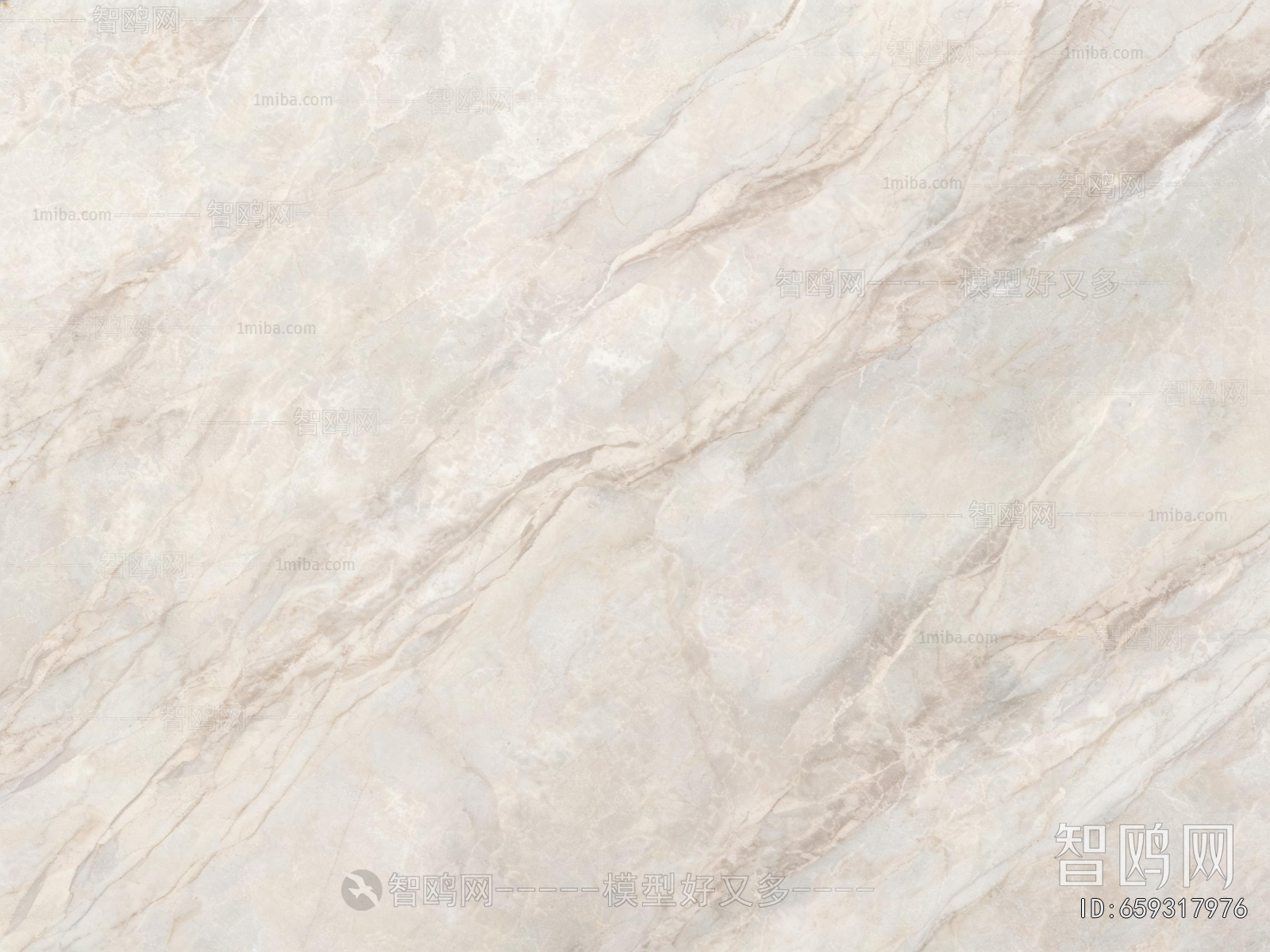 Marble Tiles