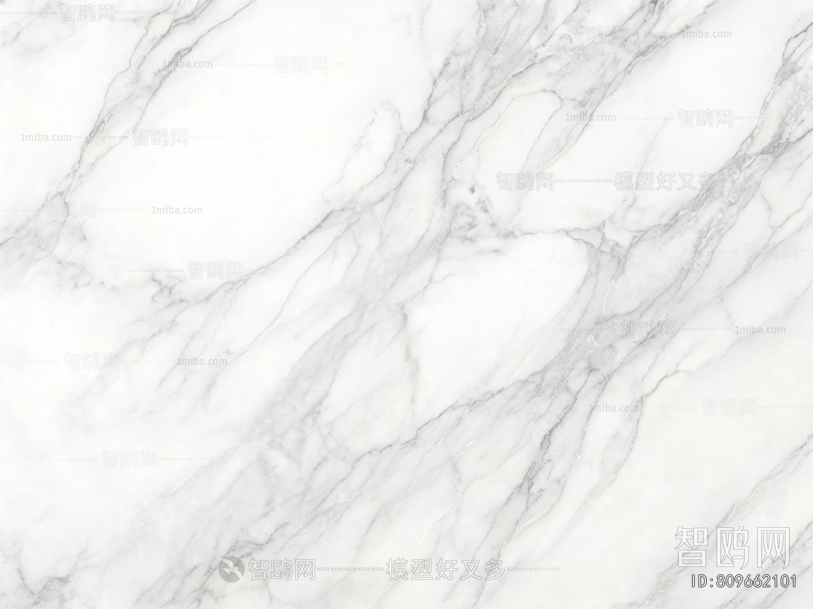 Marble Tiles