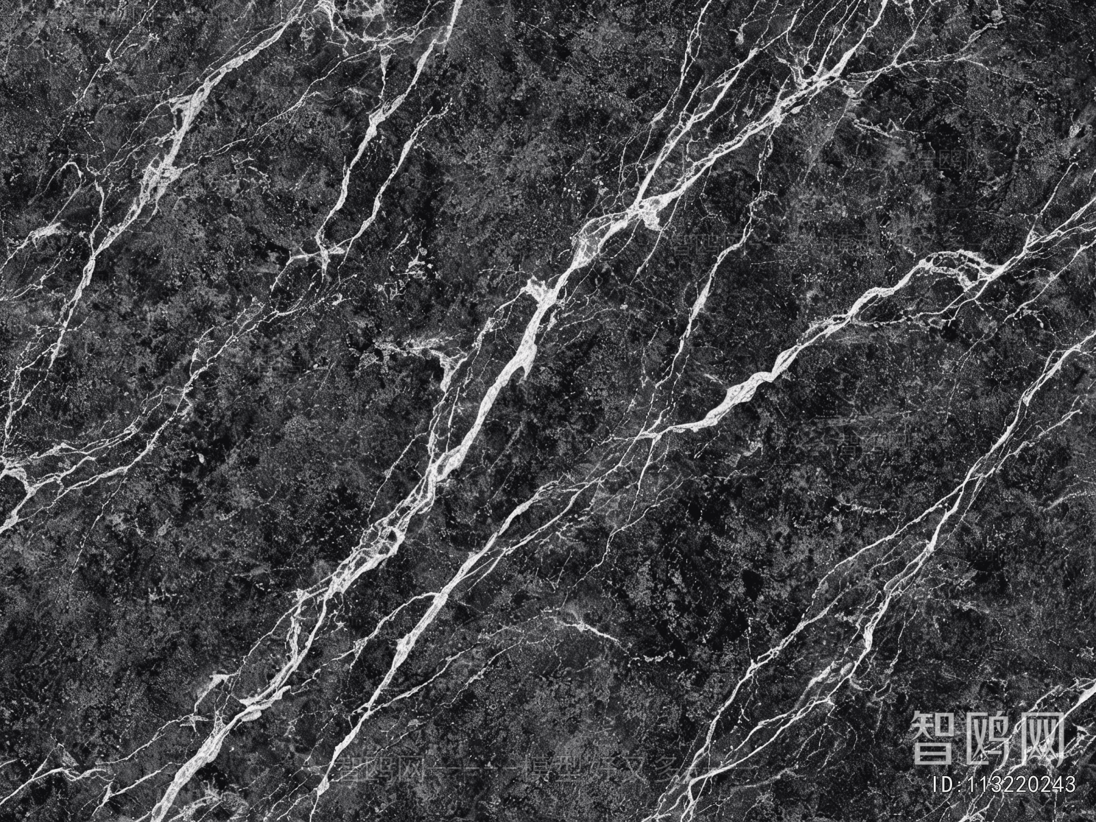 Marble Tiles