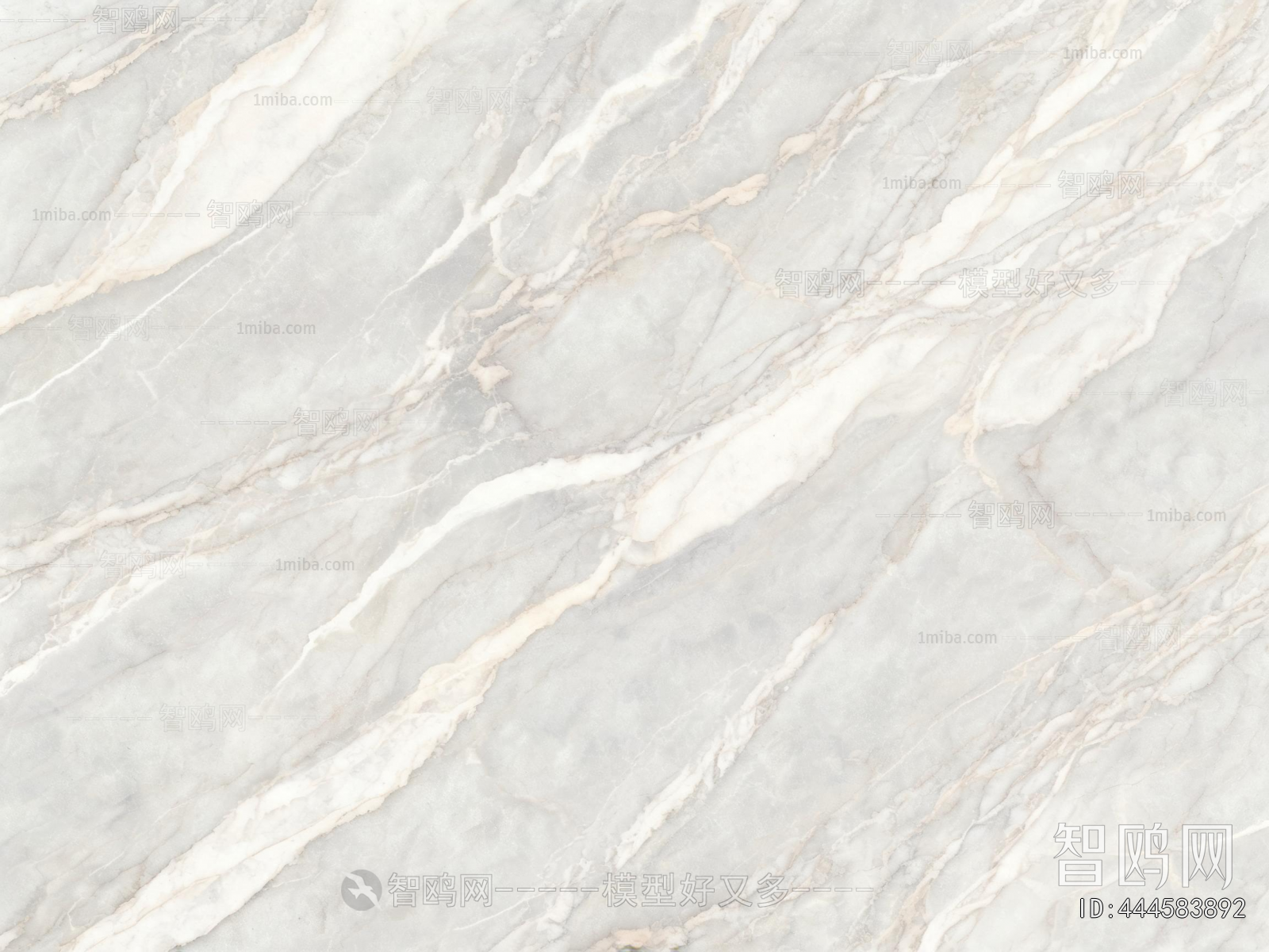 Marble Tiles