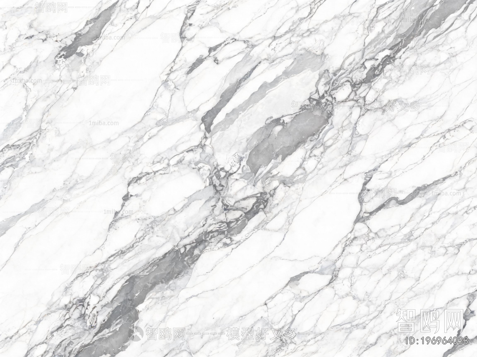 Marble Tiles