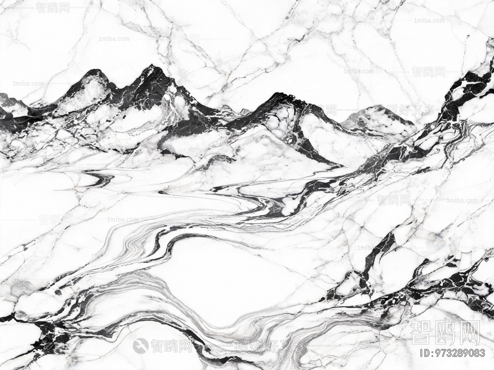 Marble Tiles