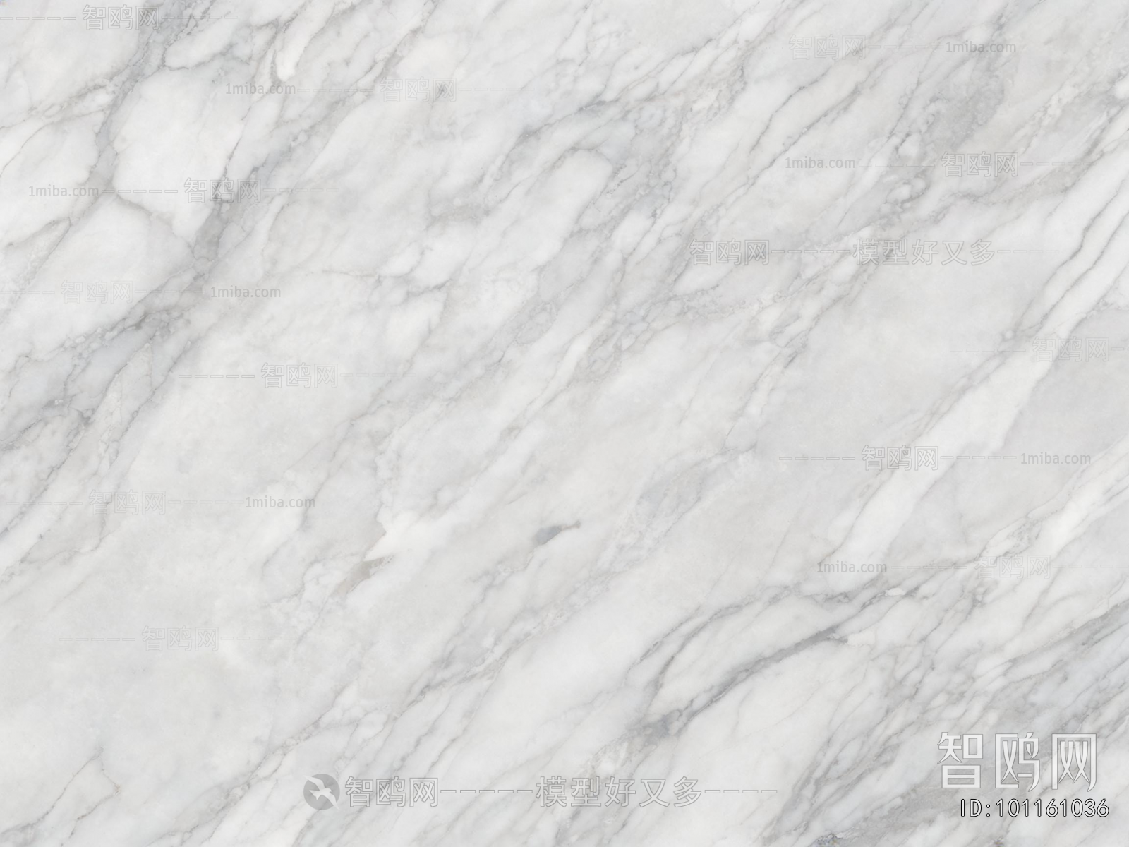 Marble Tiles