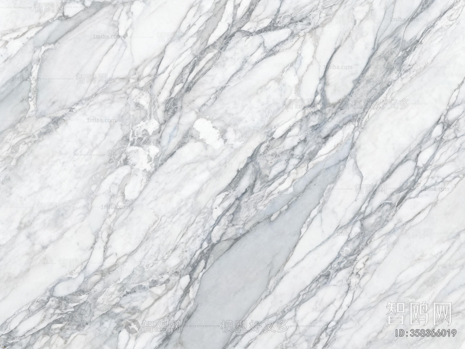 Marble Tiles