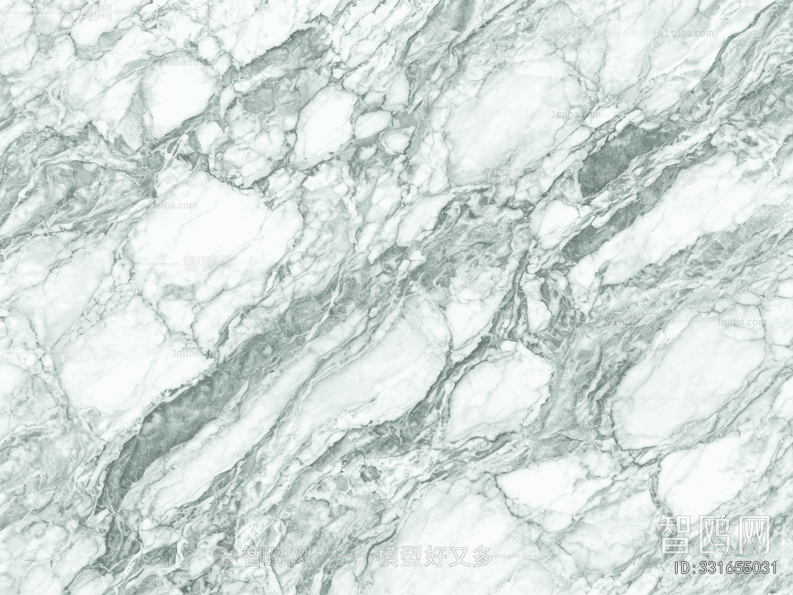 Marble Tiles