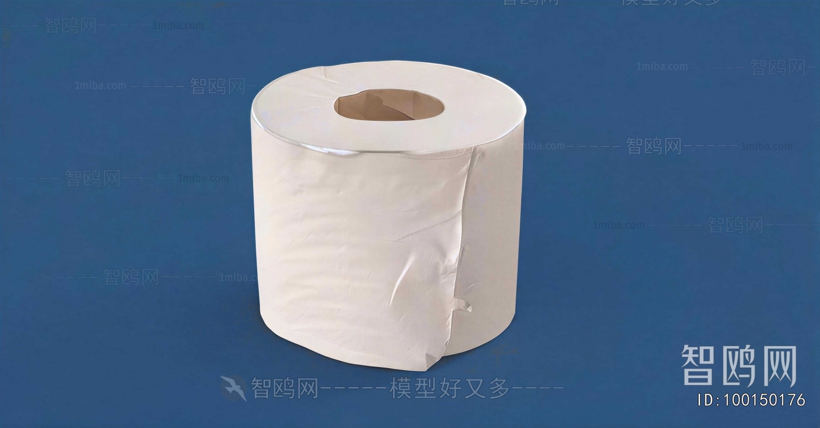 Modern Daily Supplies
