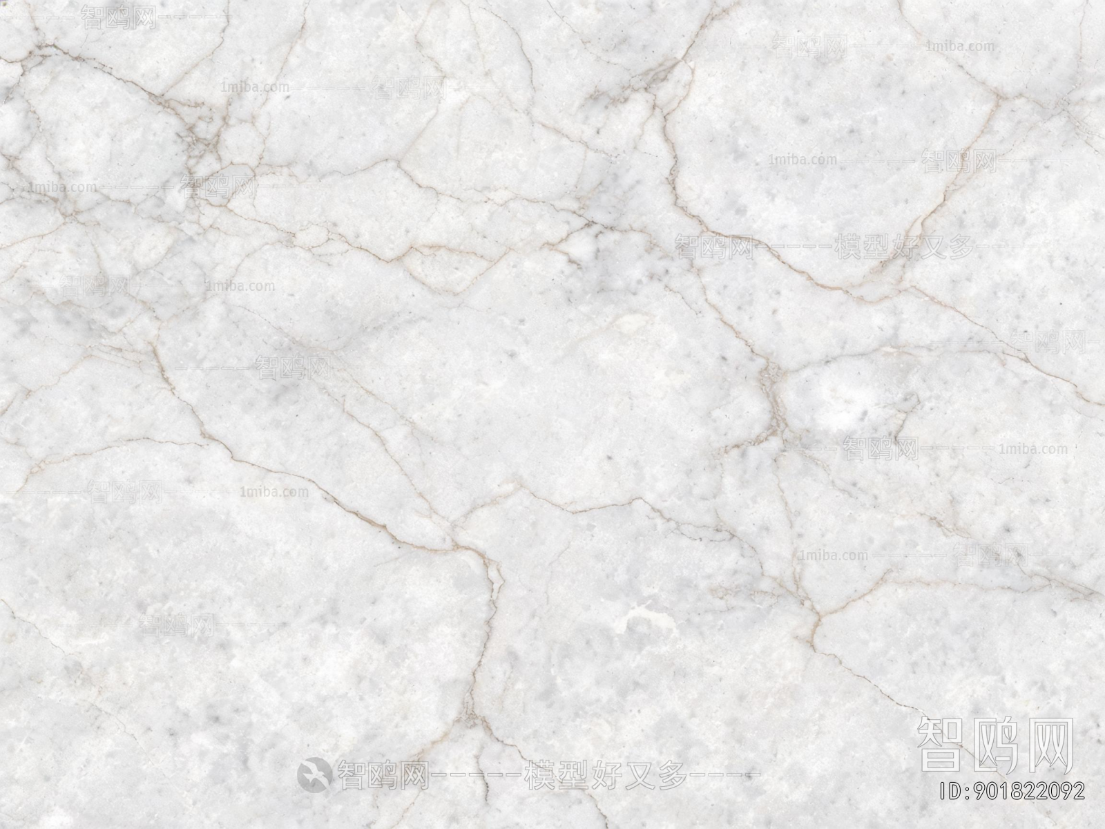 Marble Tiles