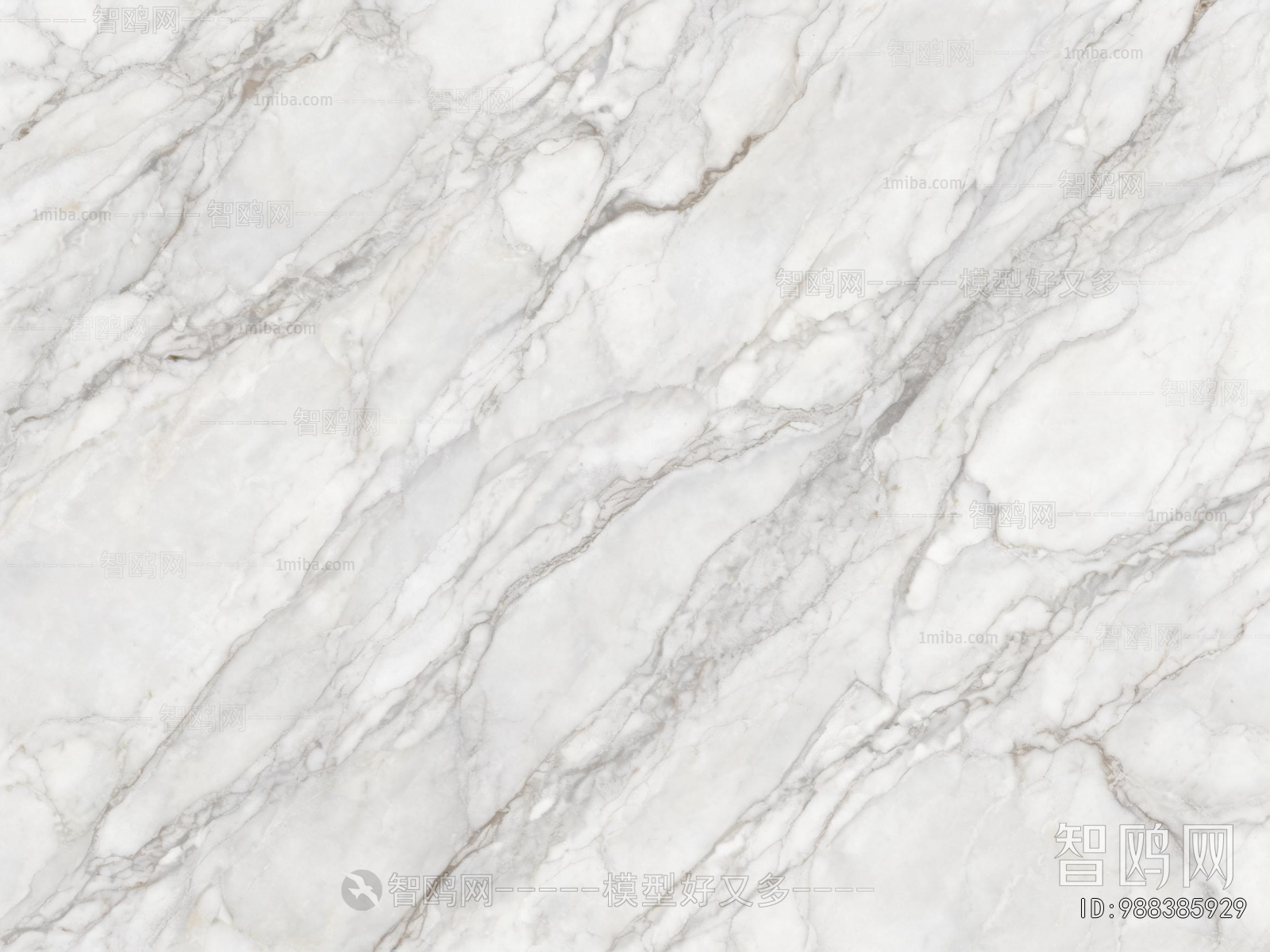 Marble Tiles