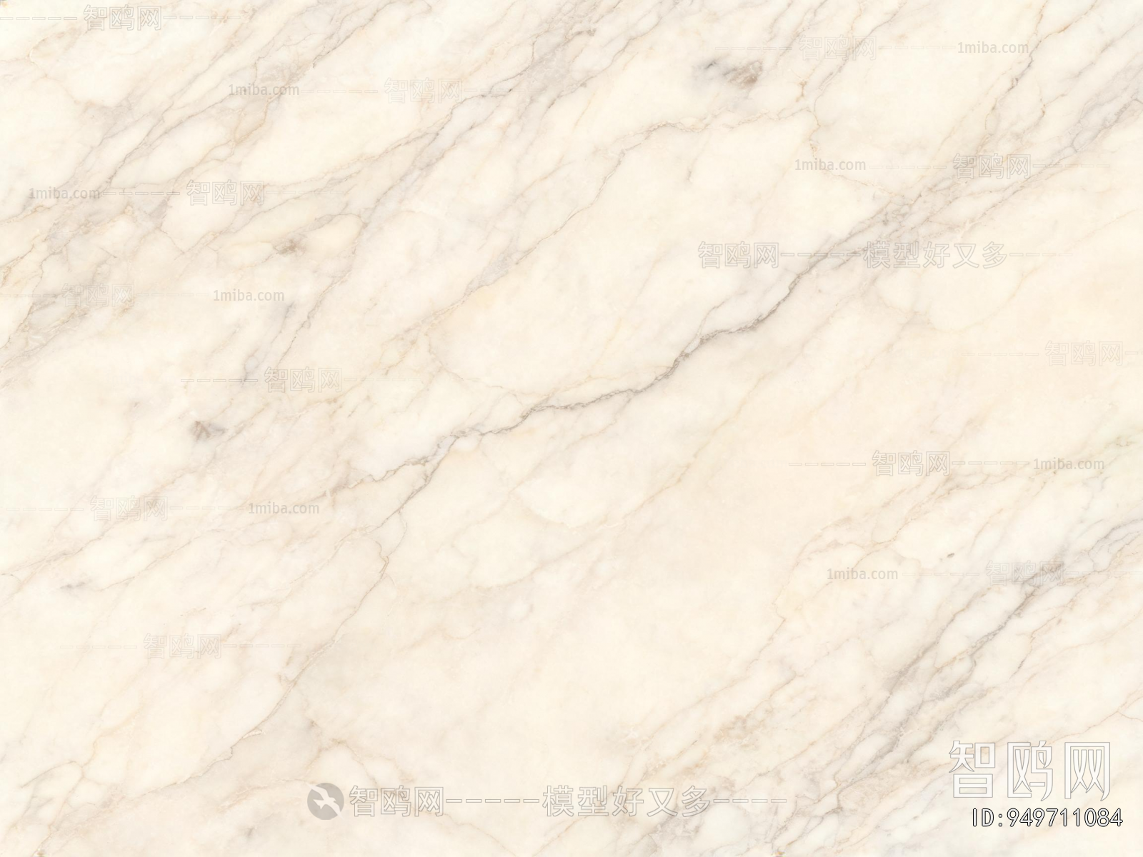 Marble Tiles