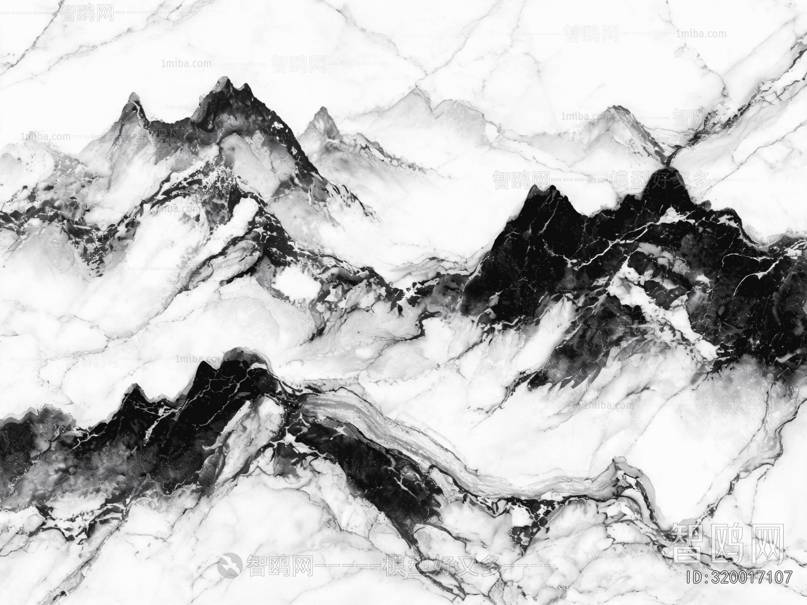 Marble Tiles