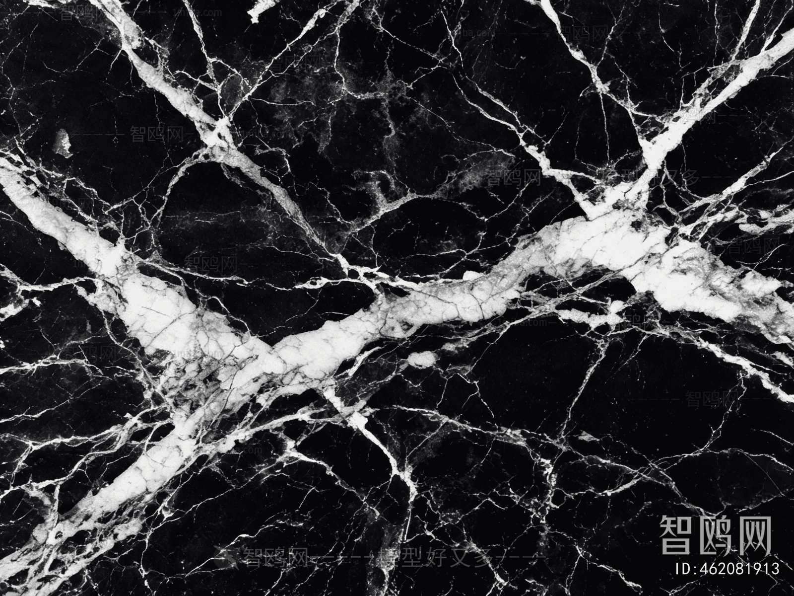 Marble Tiles