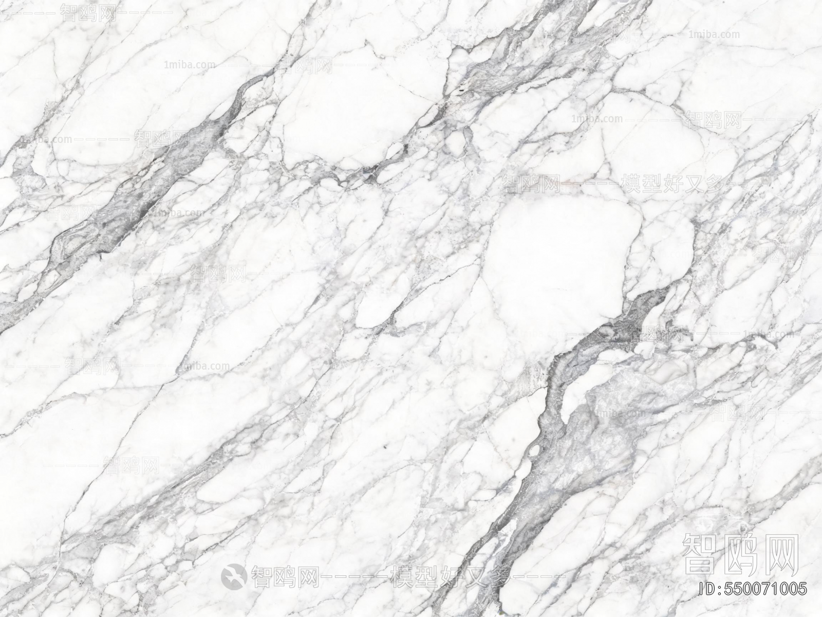 Marble Tiles