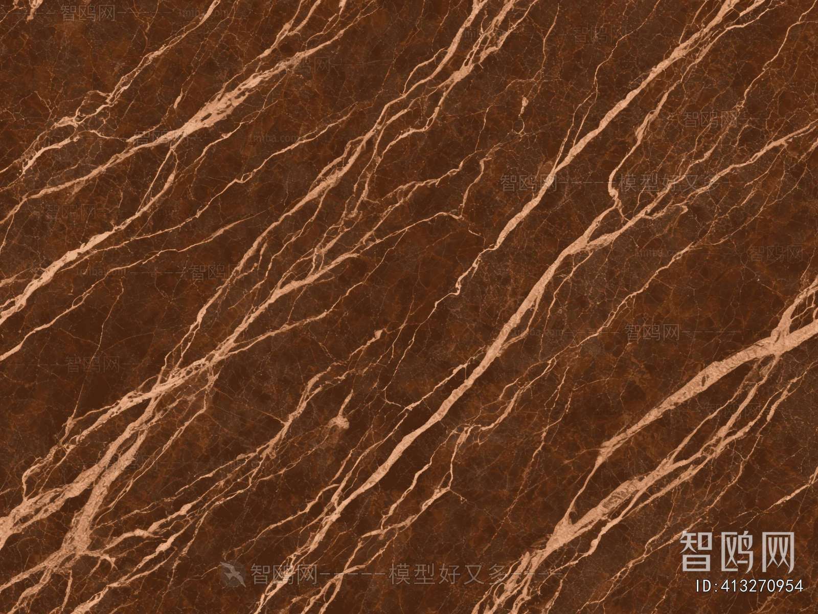 Marble Tiles