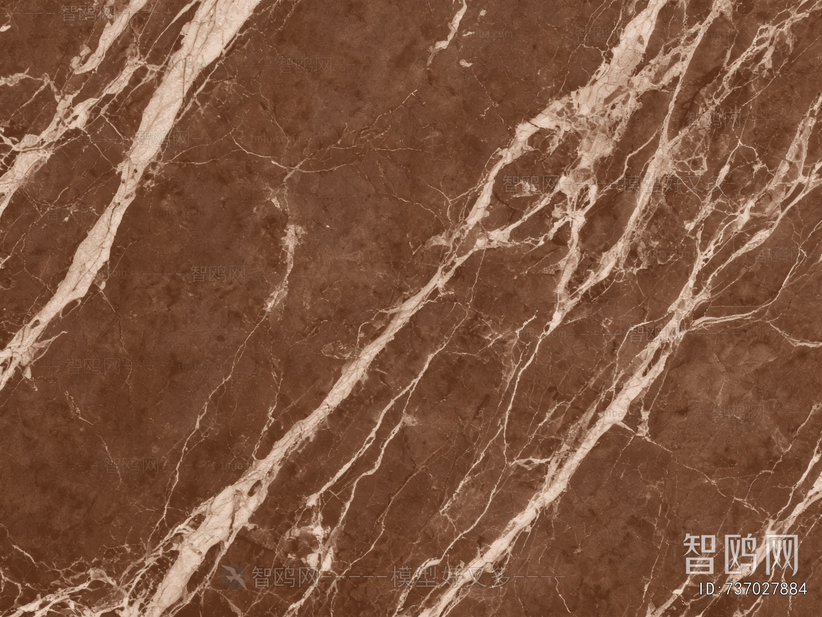 Marble Tiles