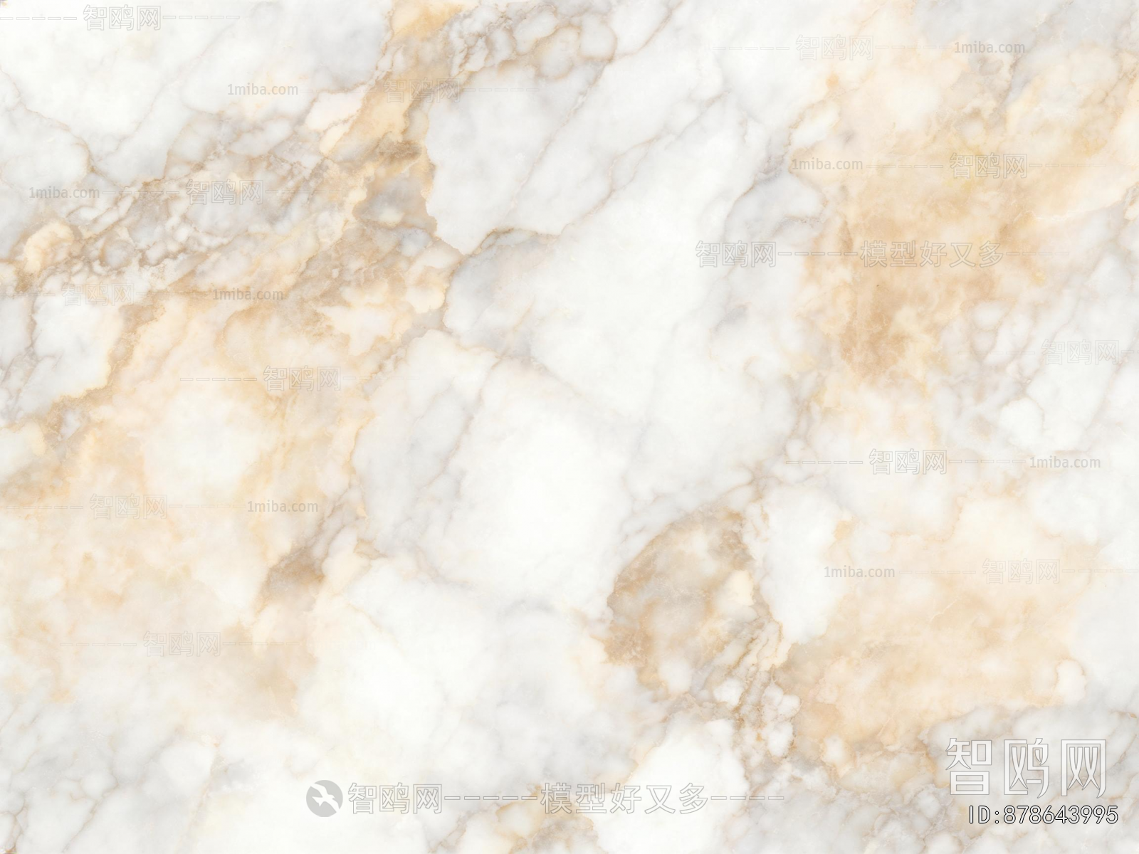Marble Tiles