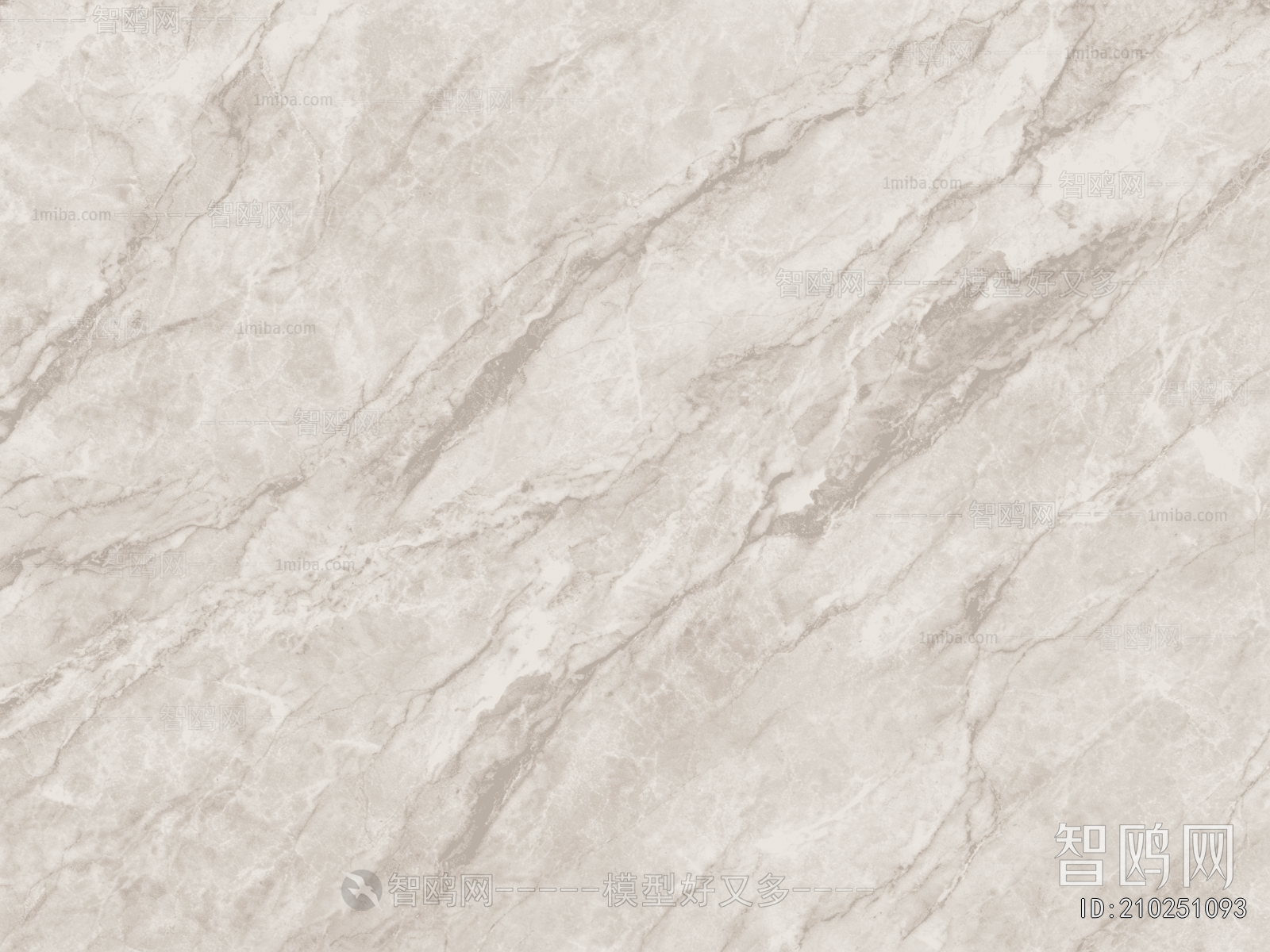 Marble Tiles