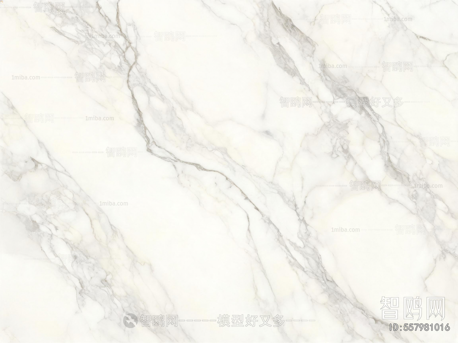 Marble Tiles