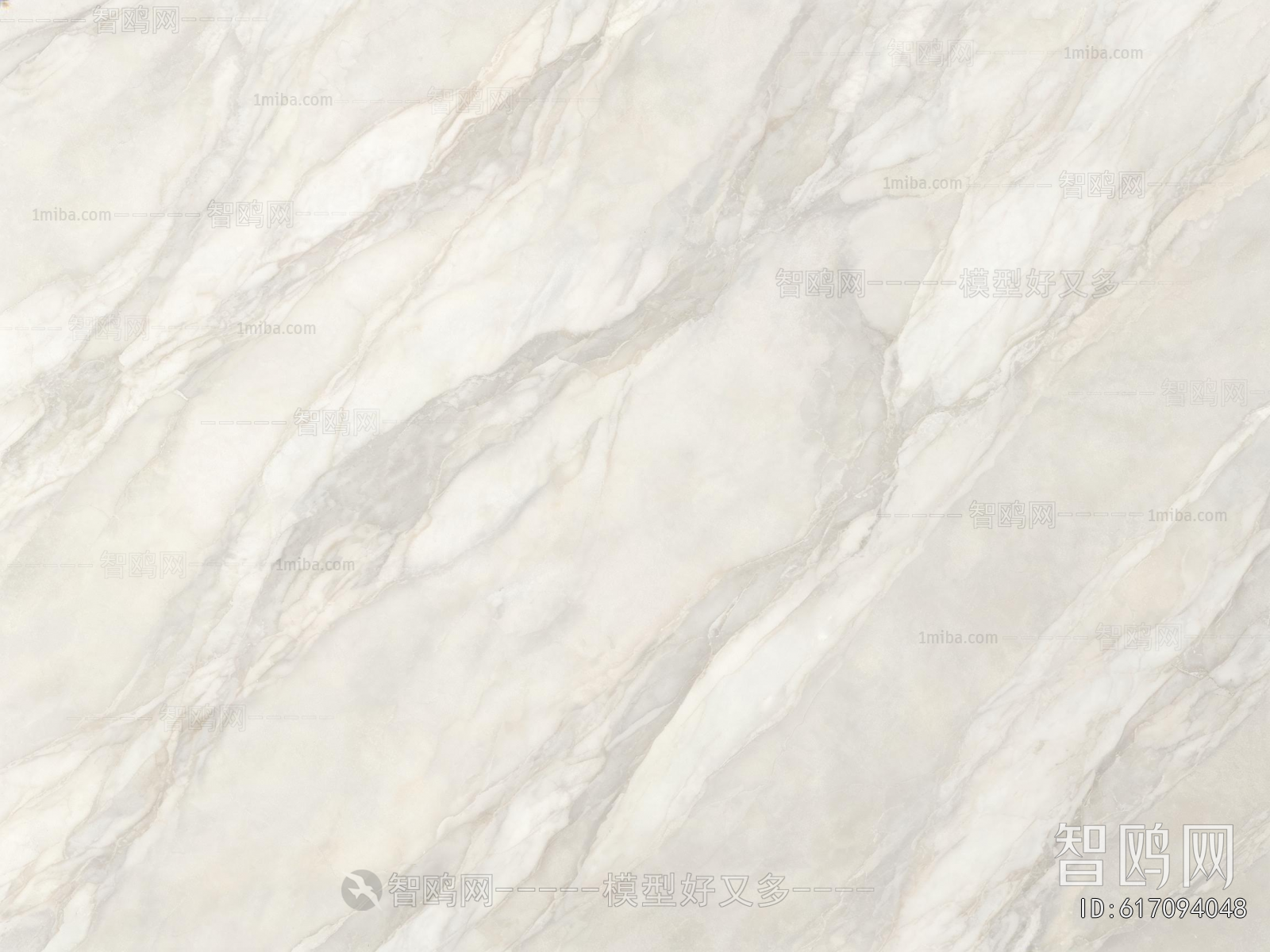 Marble Tiles