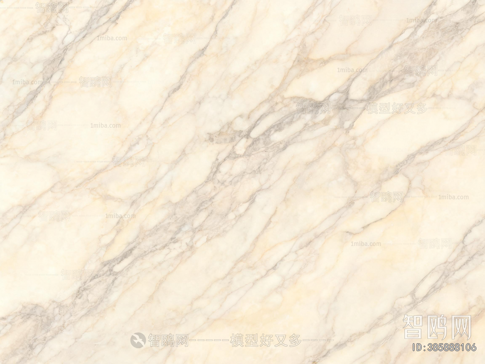 Marble Tiles