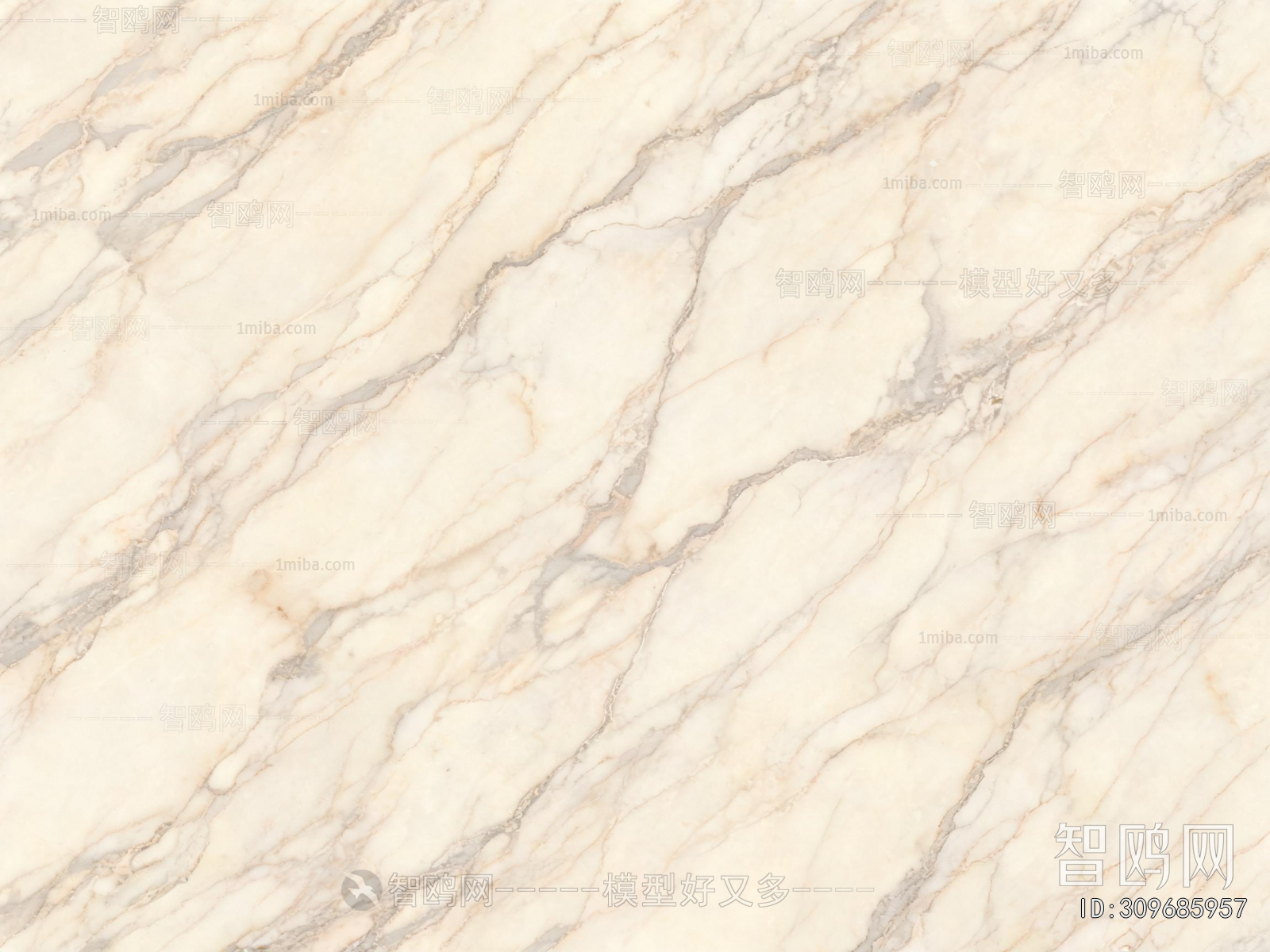 Marble Tiles