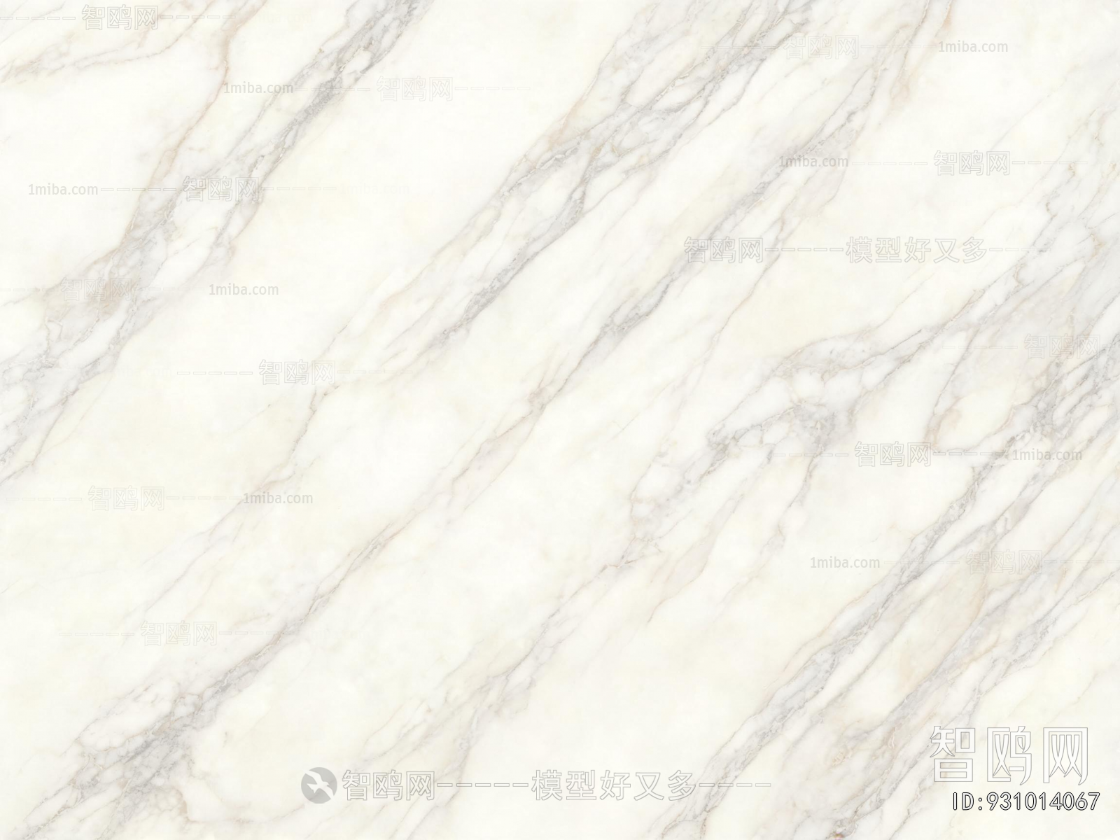 Marble Tiles