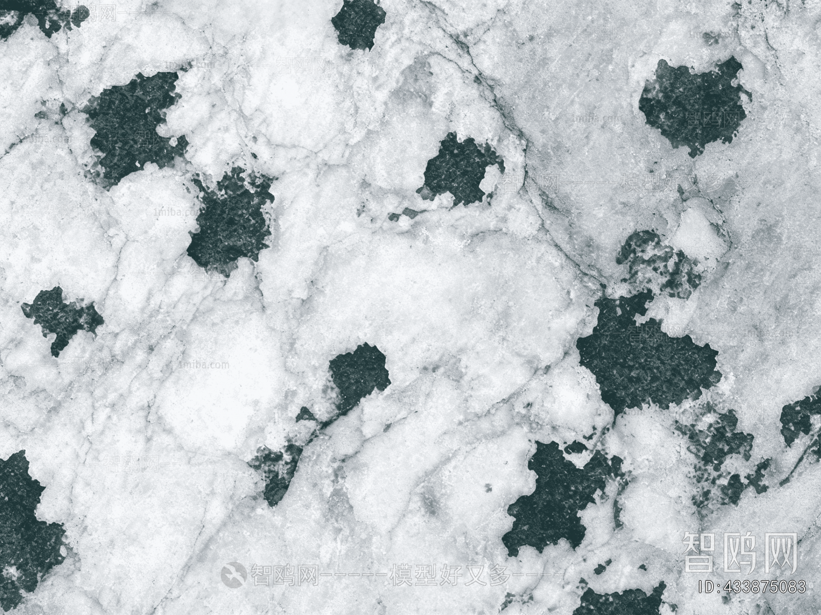 Marble Tiles