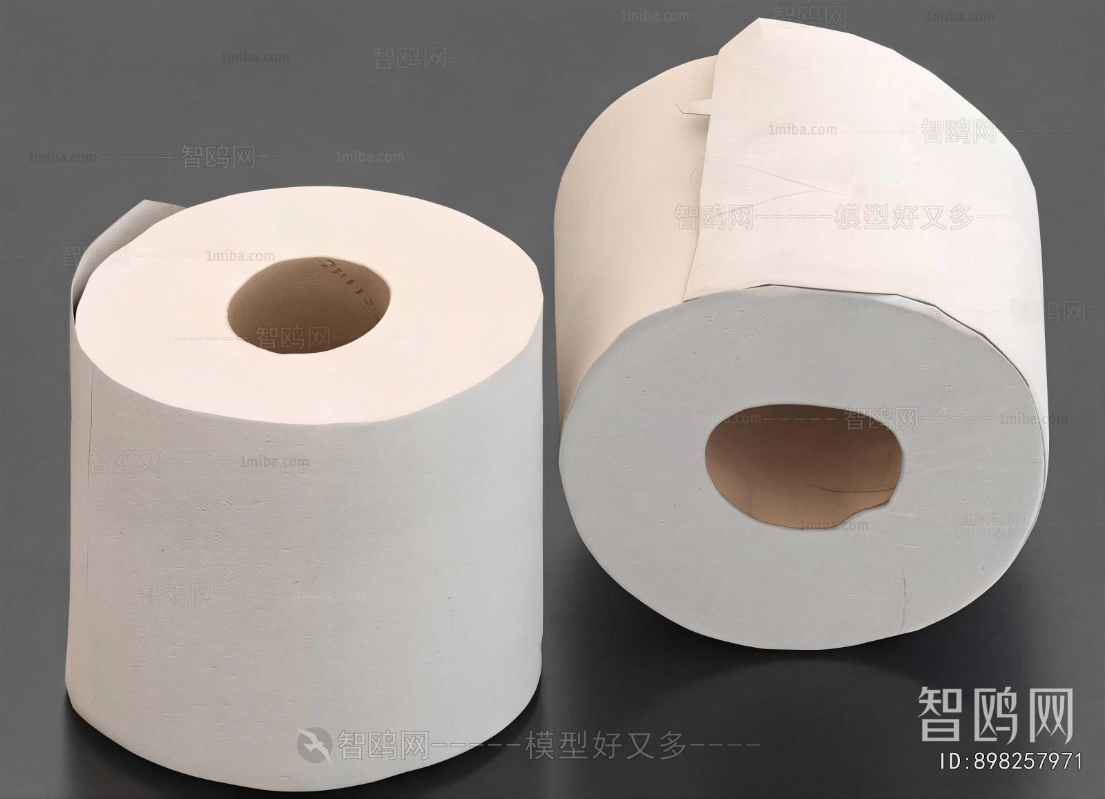 Modern Daily Supplies
