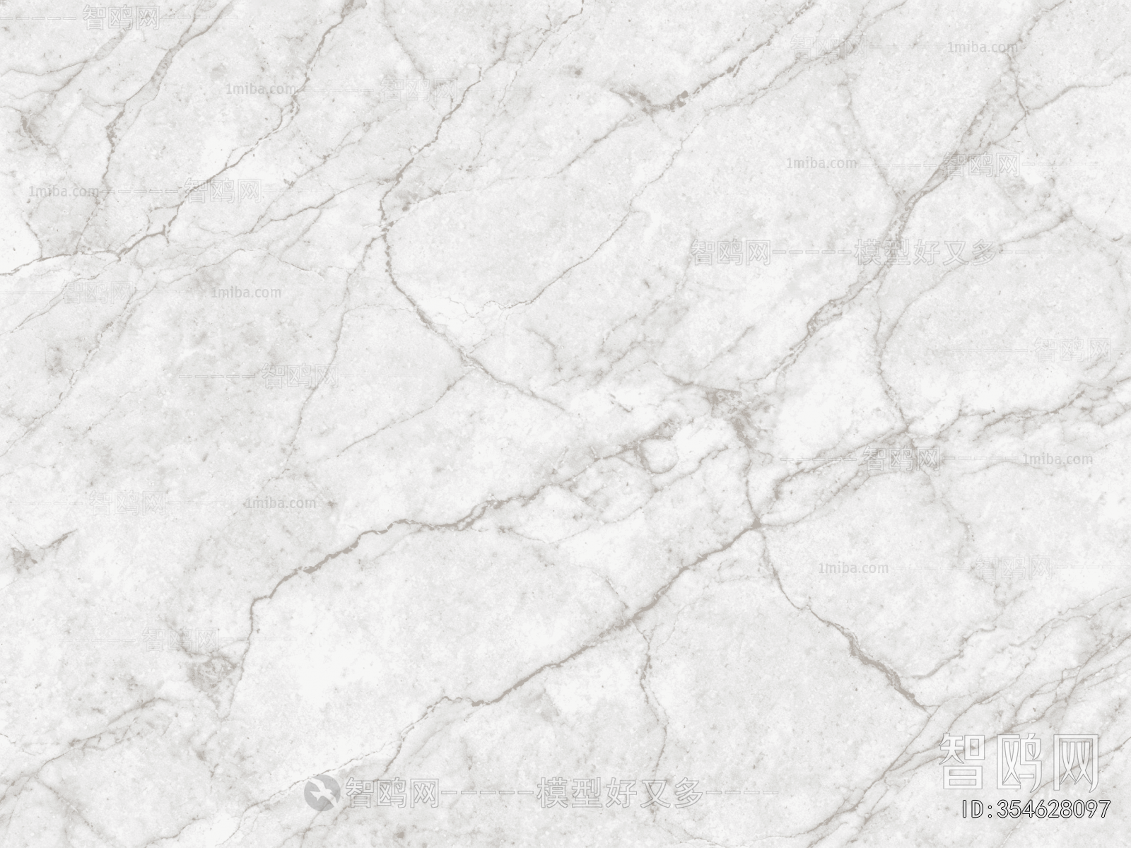 Marble Tiles