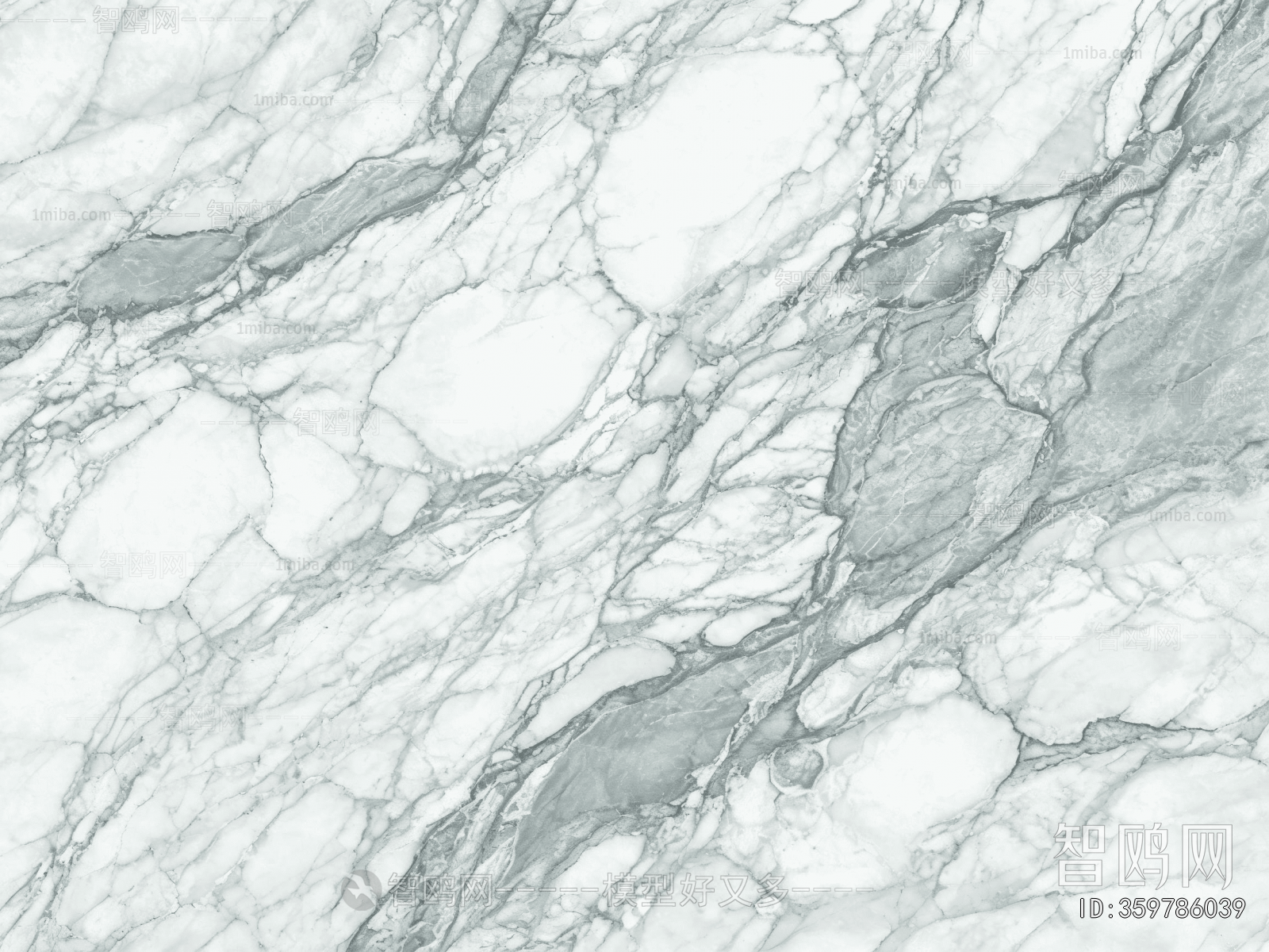 Marble Tiles