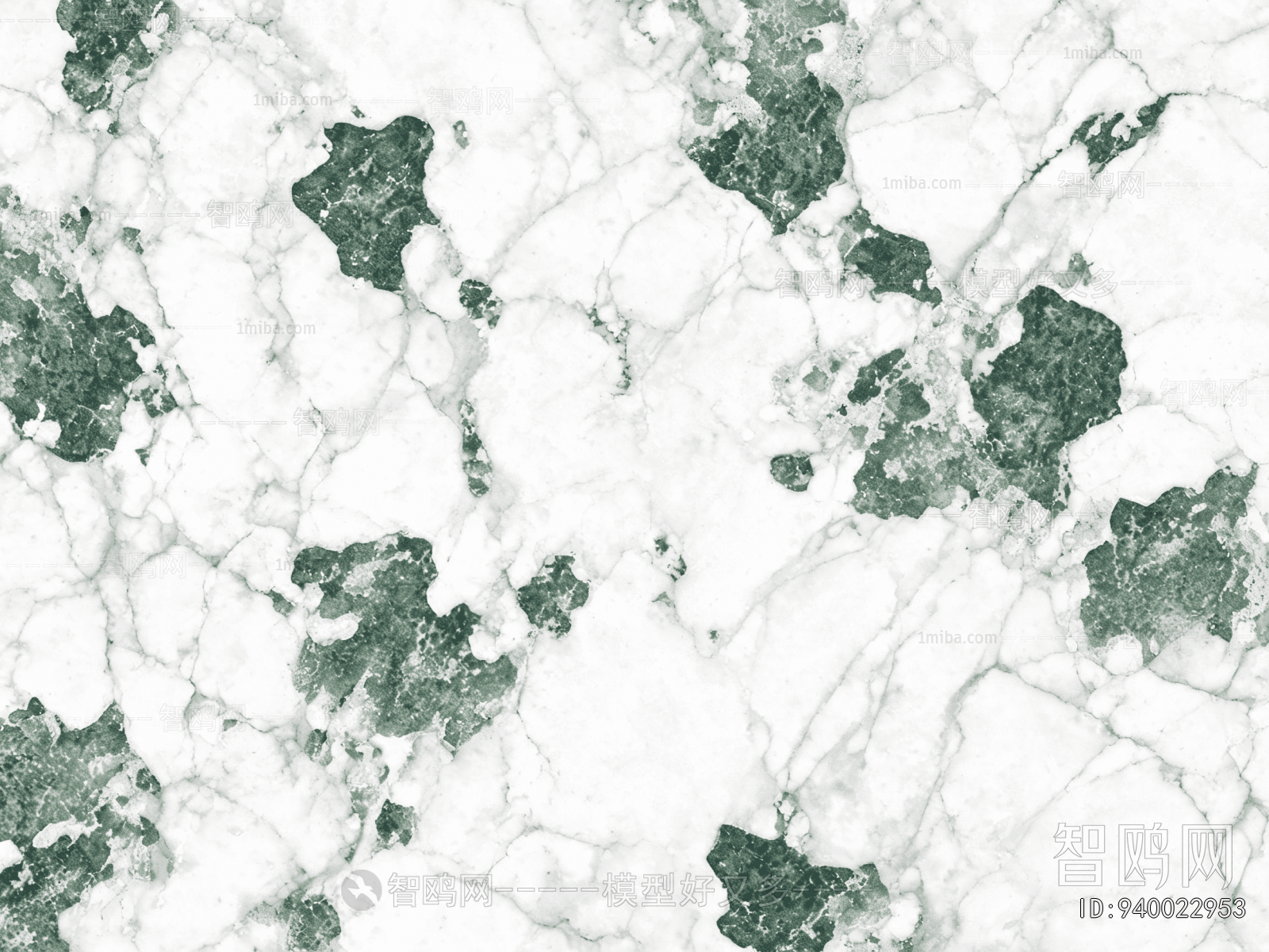 Marble Tiles