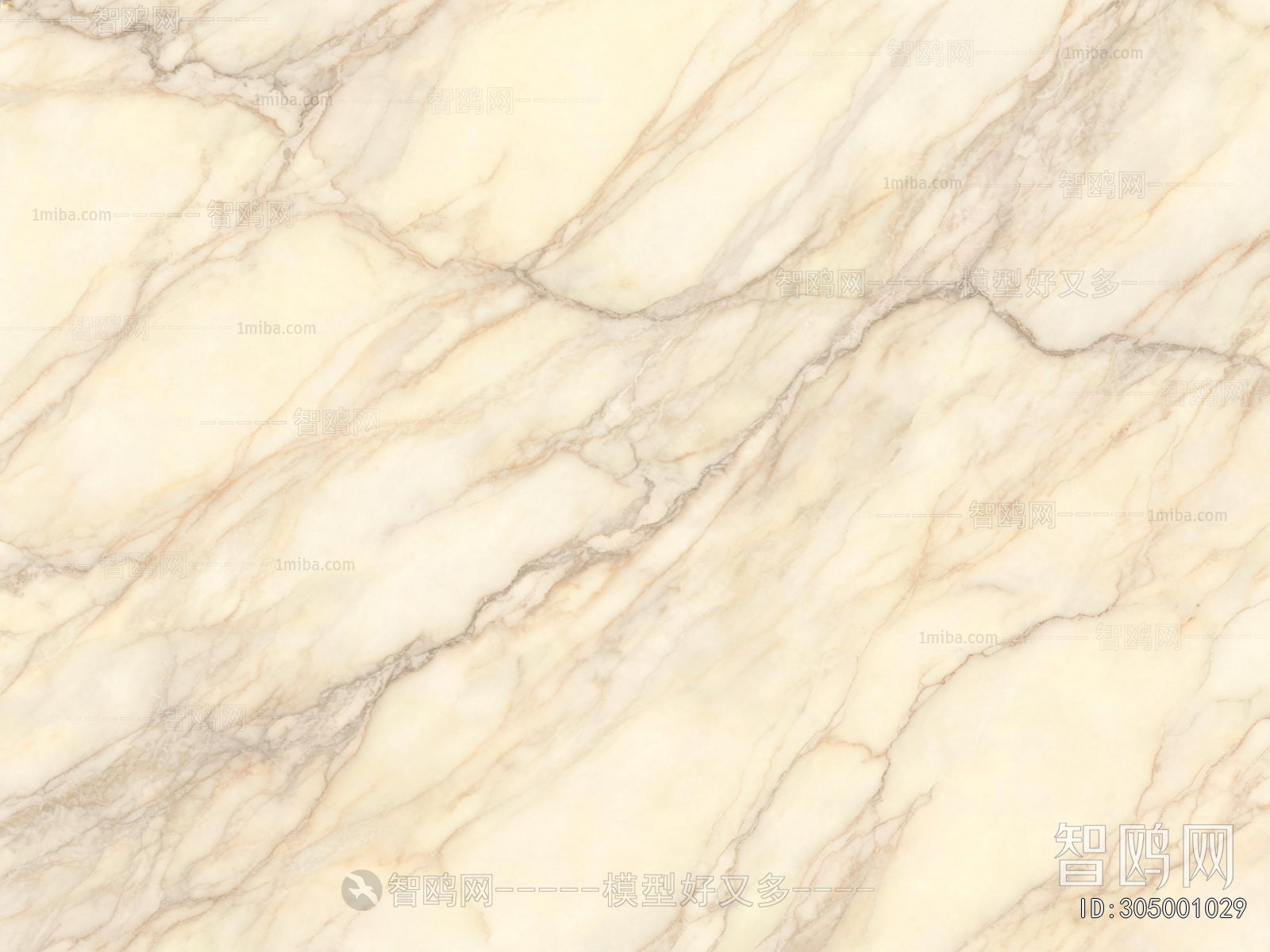 Marble Tiles
