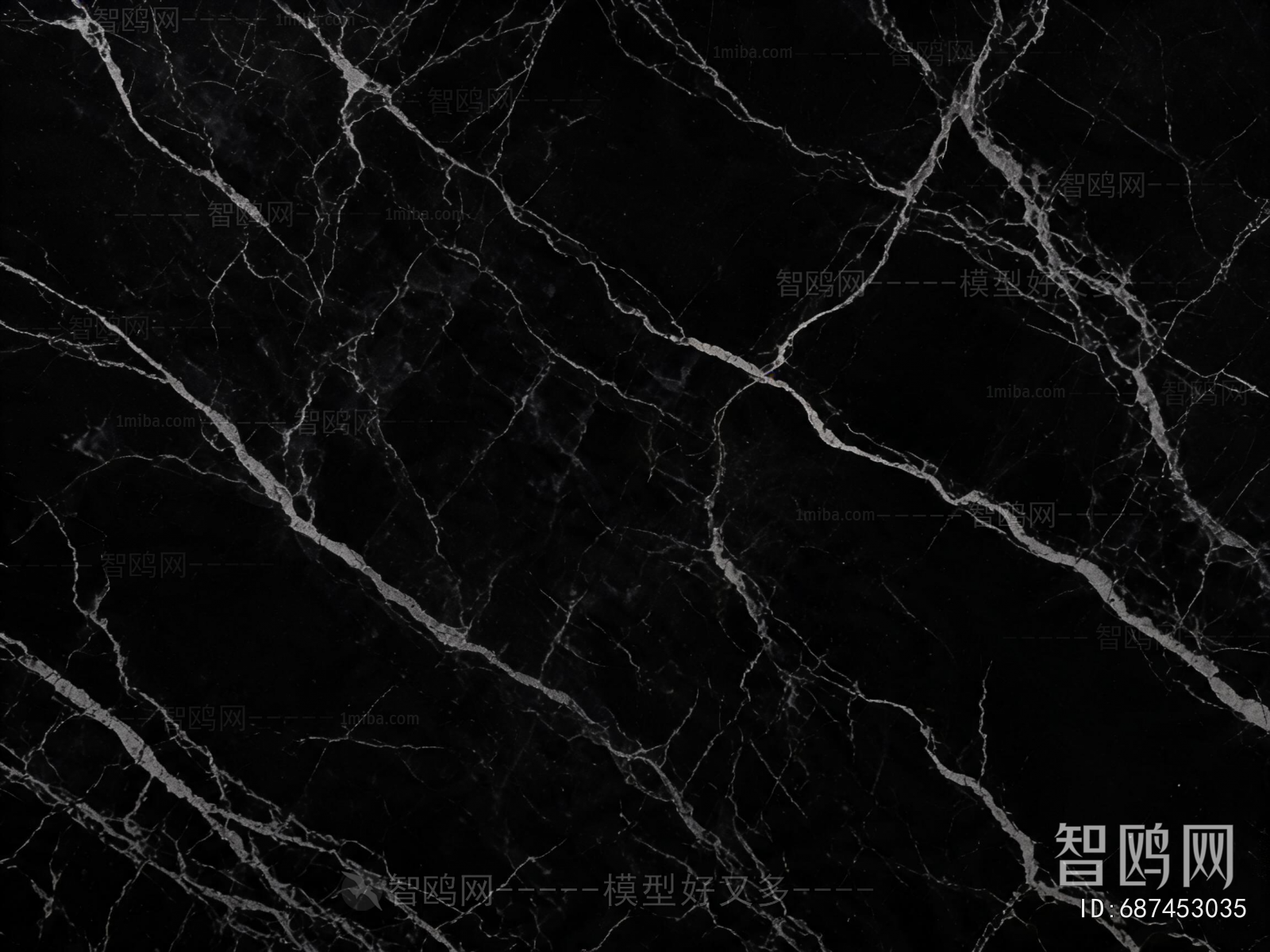 Marble Tiles