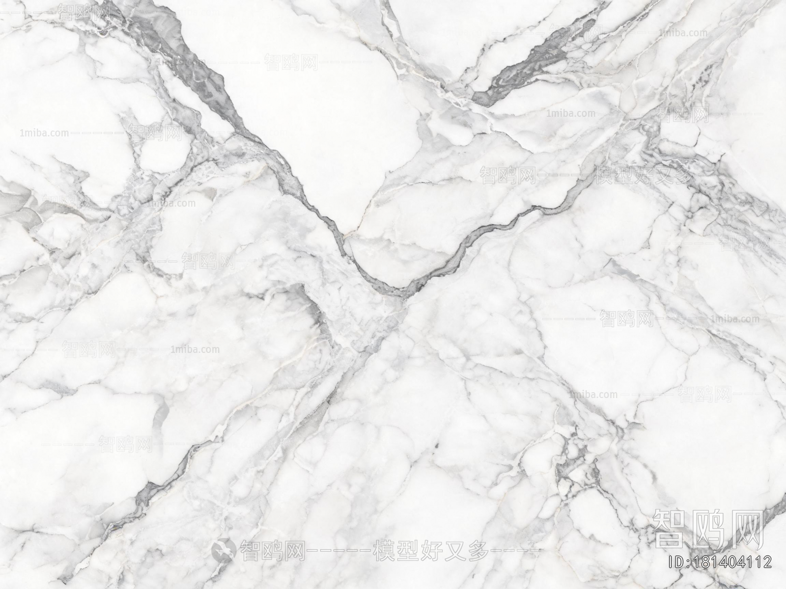 Marble Tiles