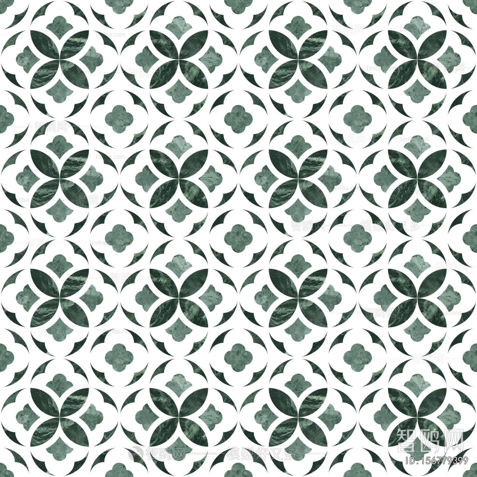 TILES TEXTURE