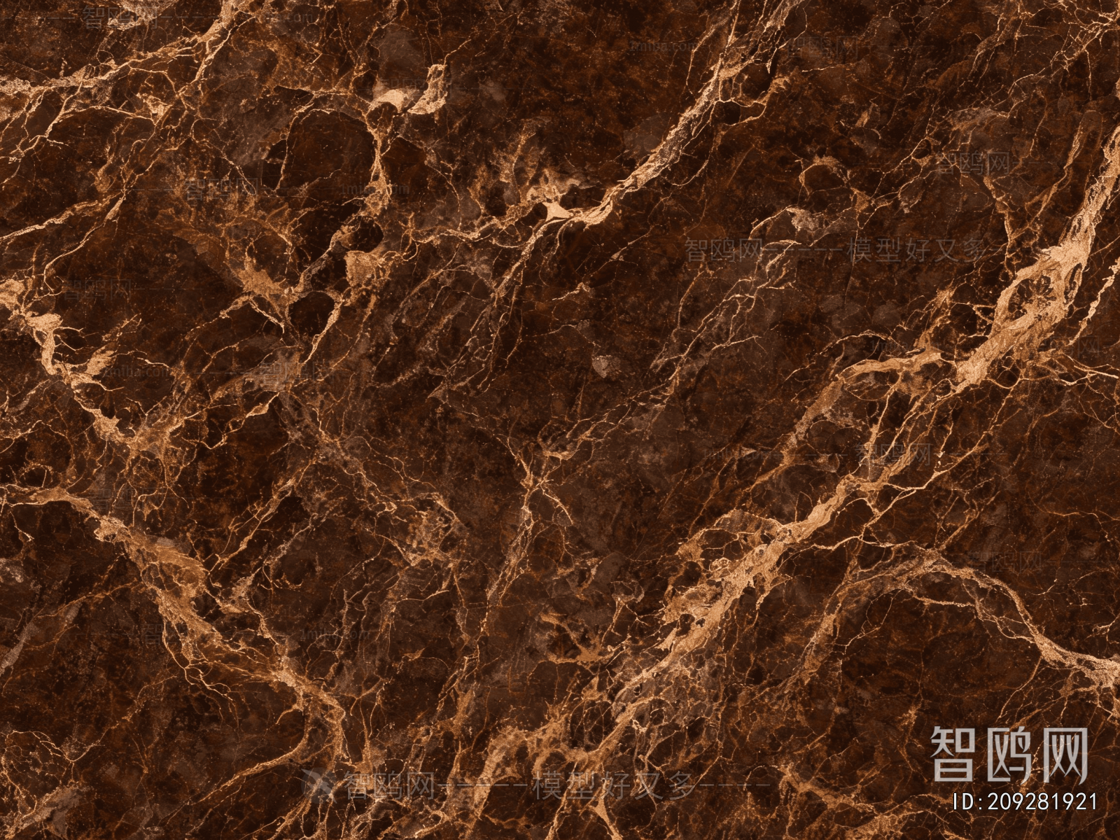 Marble Tiles