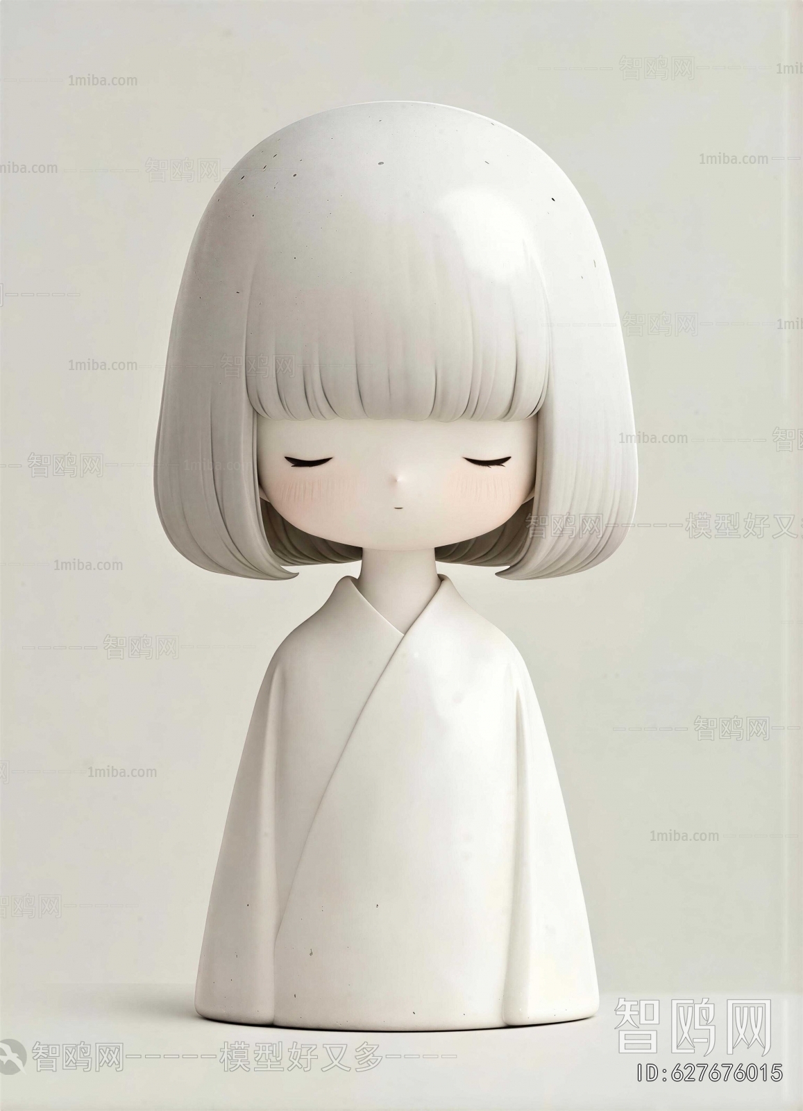 Modern Sculpture