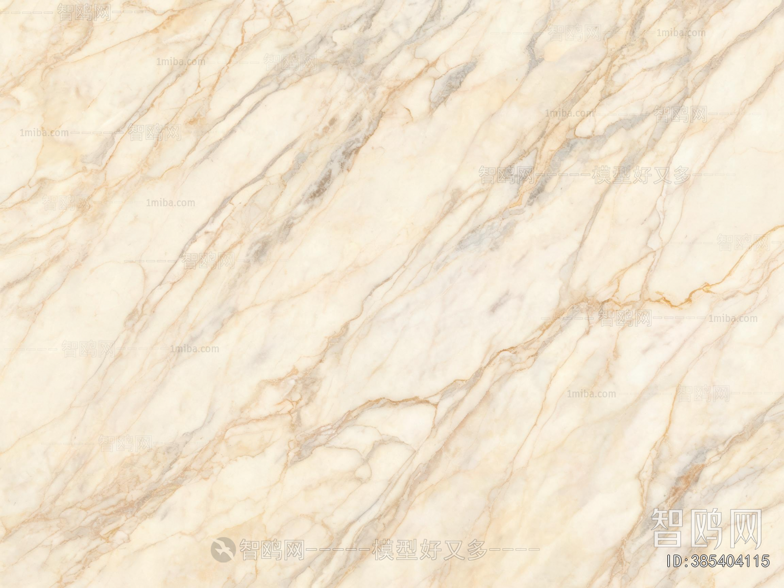 Marble Tiles