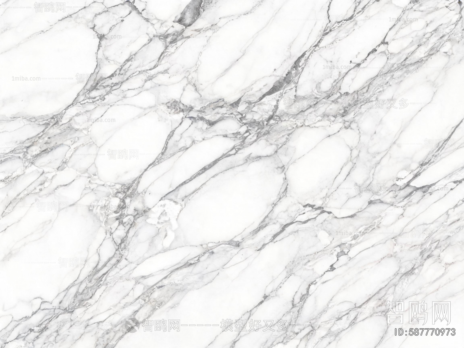 Marble Tiles