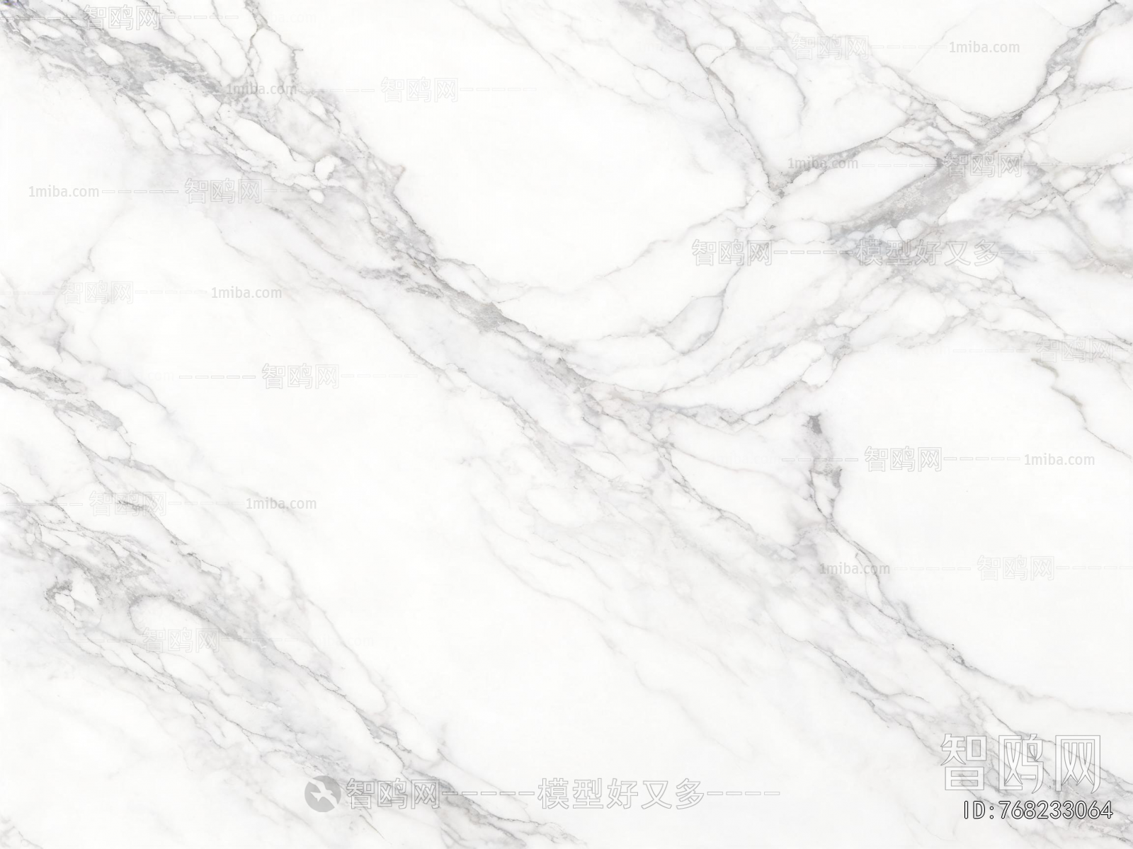 Marble Tiles