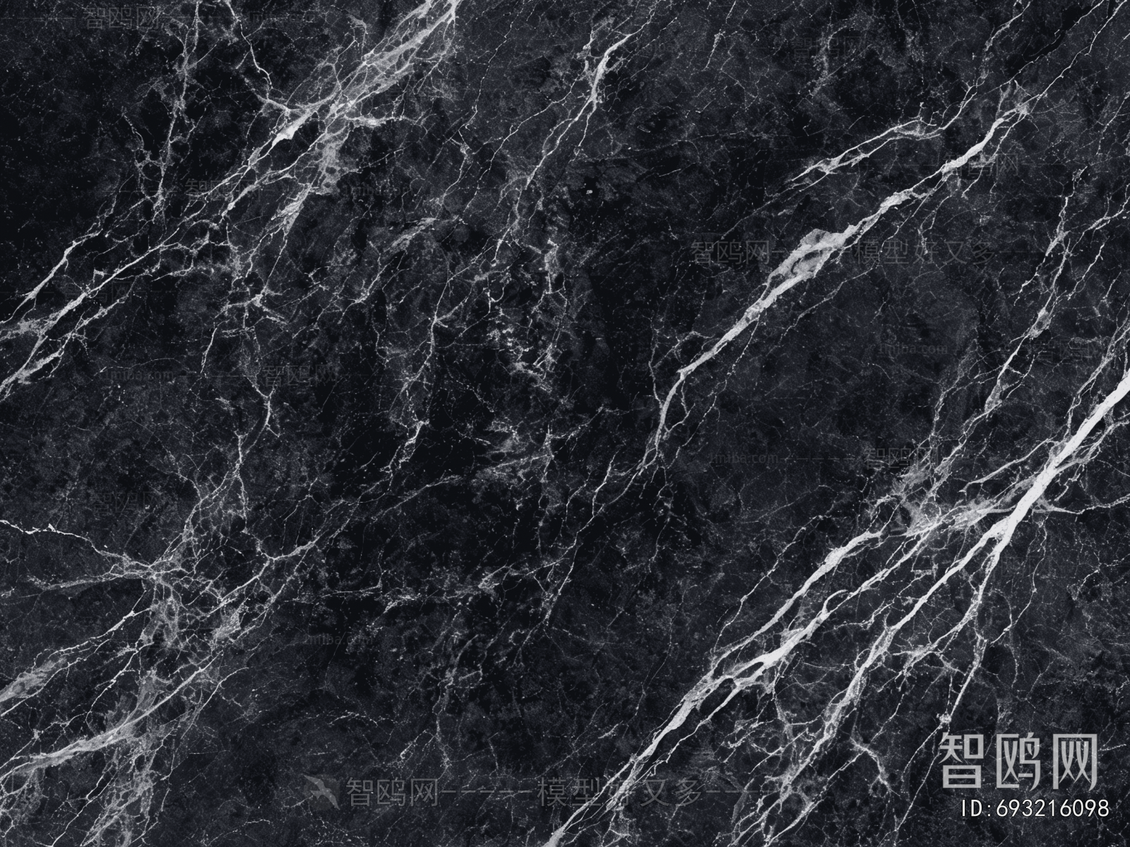 Marble Tiles