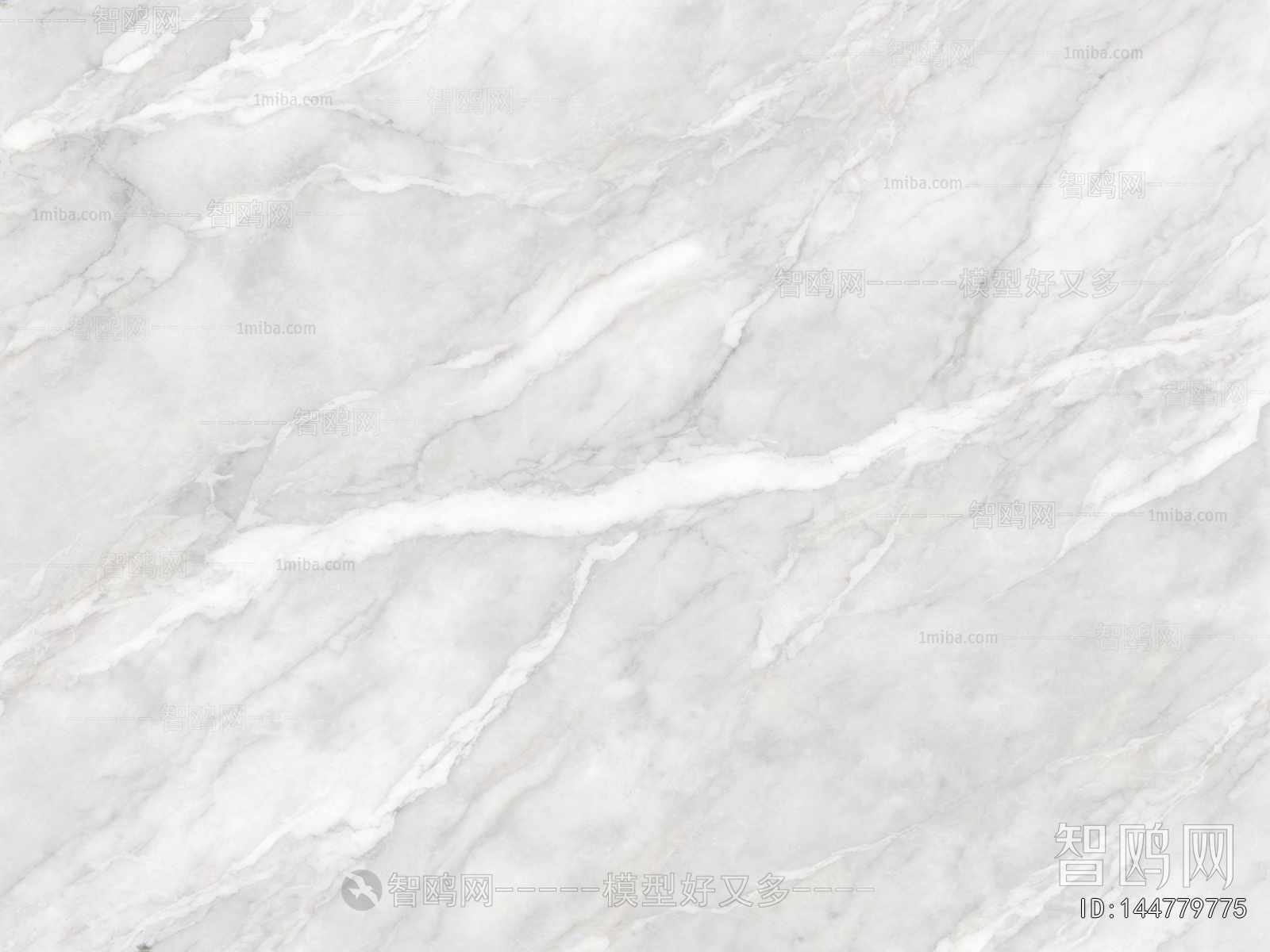 Marble Tiles