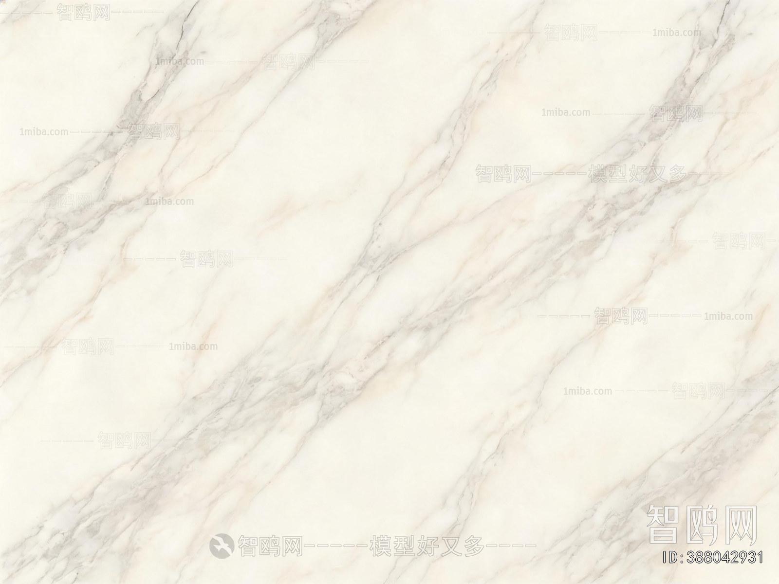 Marble Tiles