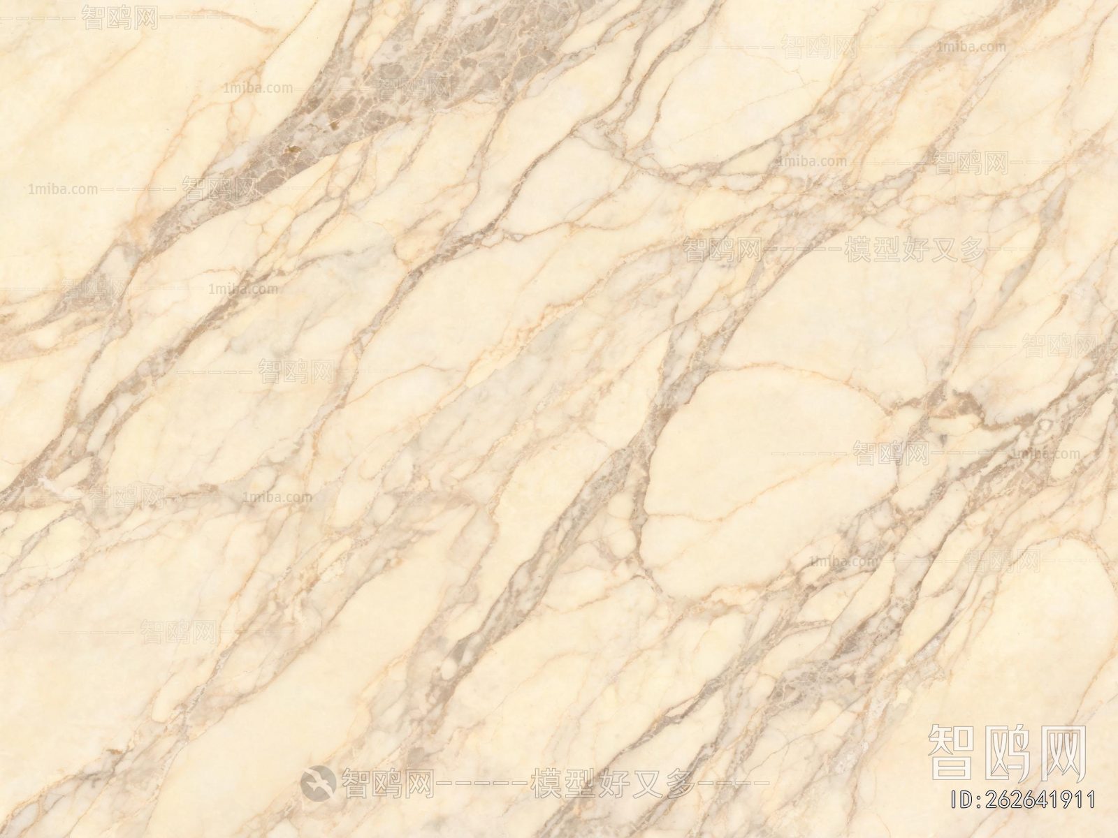 Marble Tiles