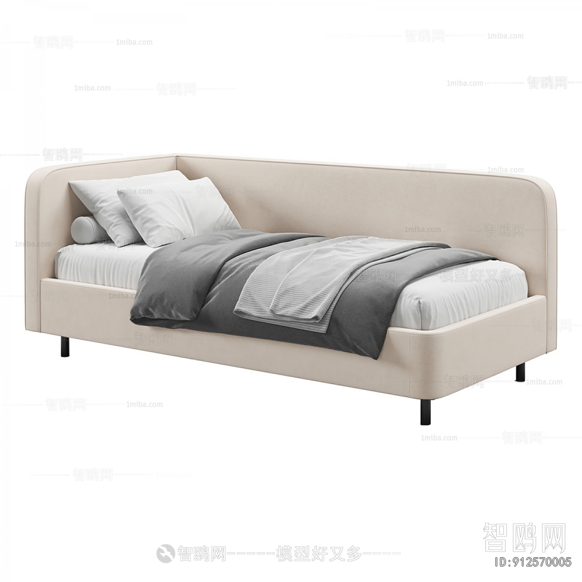 Modern Sofa Bed