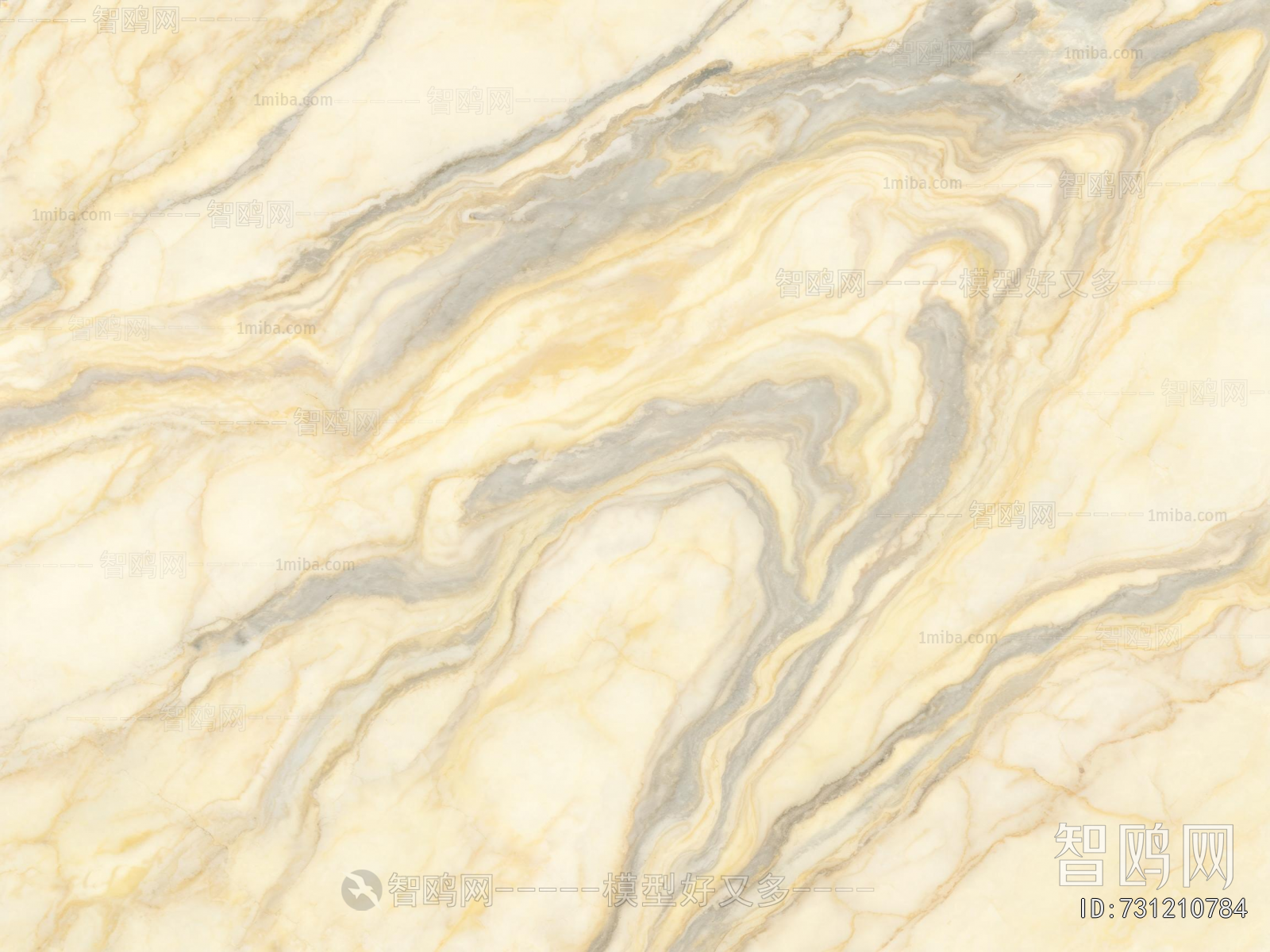 Marble Tiles