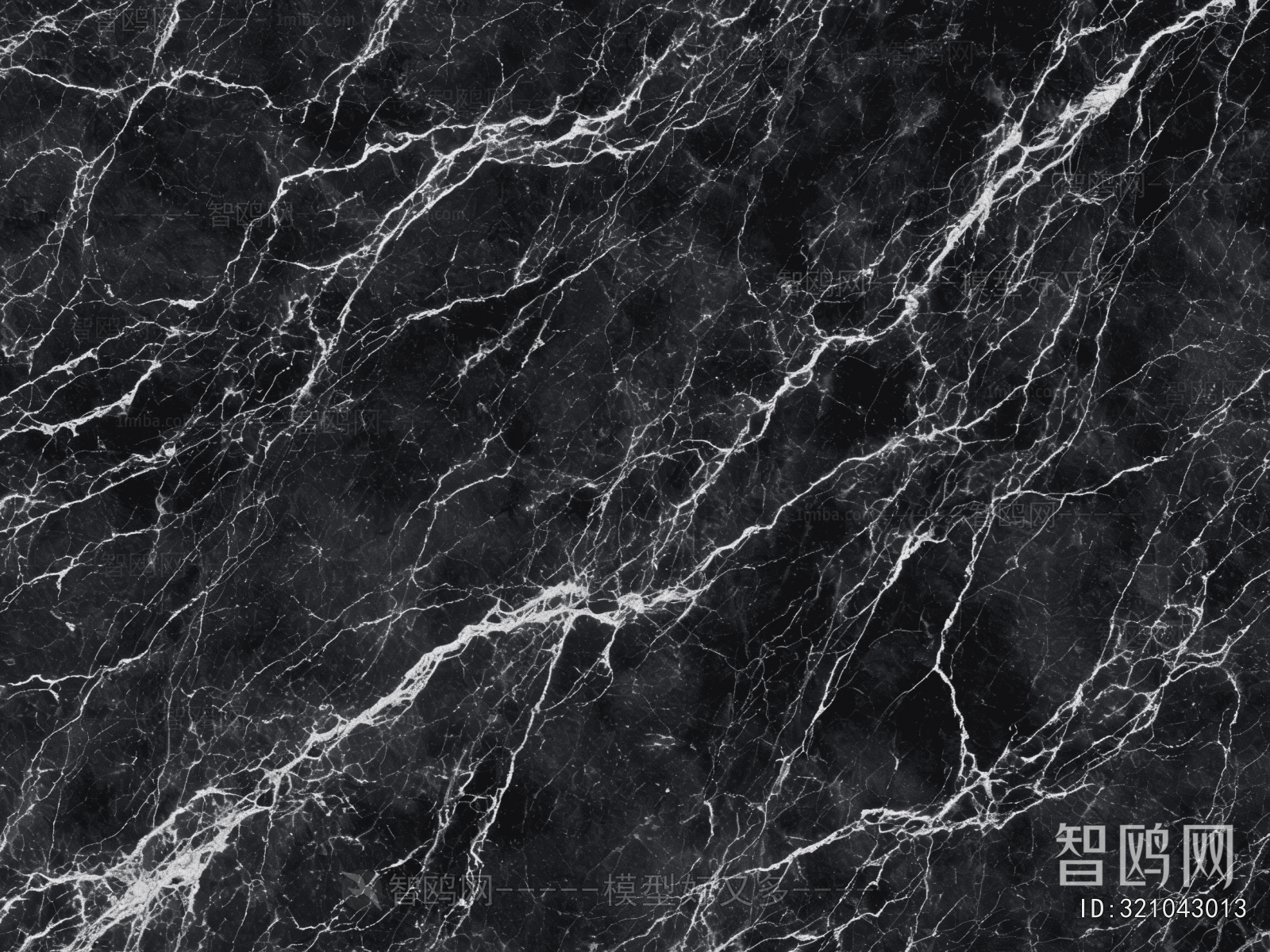 Marble Tiles